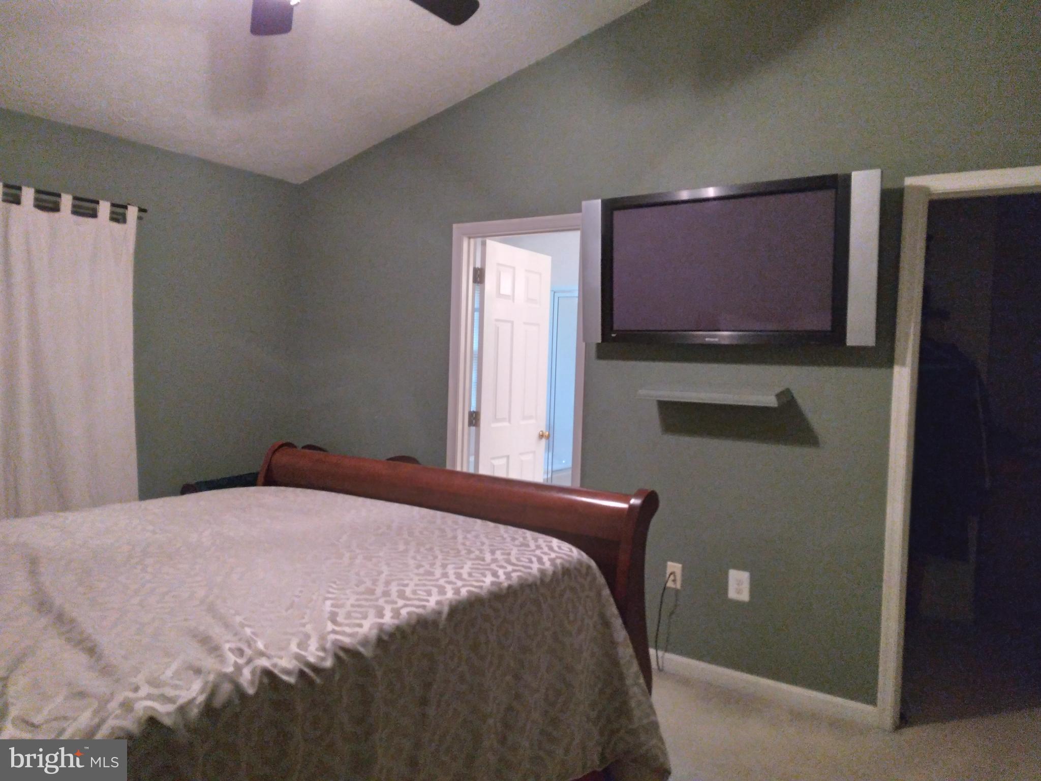 BRINKLEY TOWNS - Residential