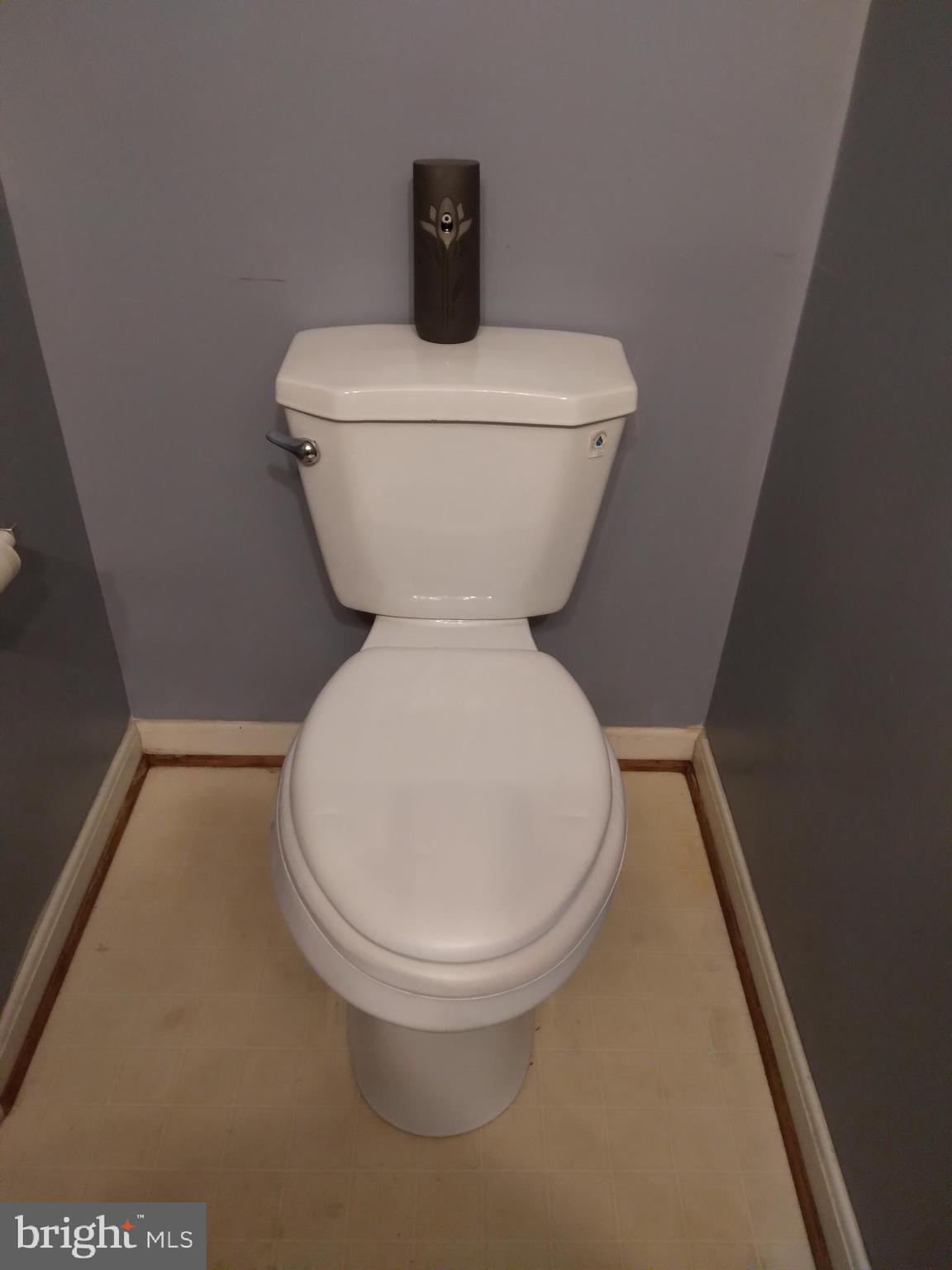 BRINKLEY TOWNS - Residential