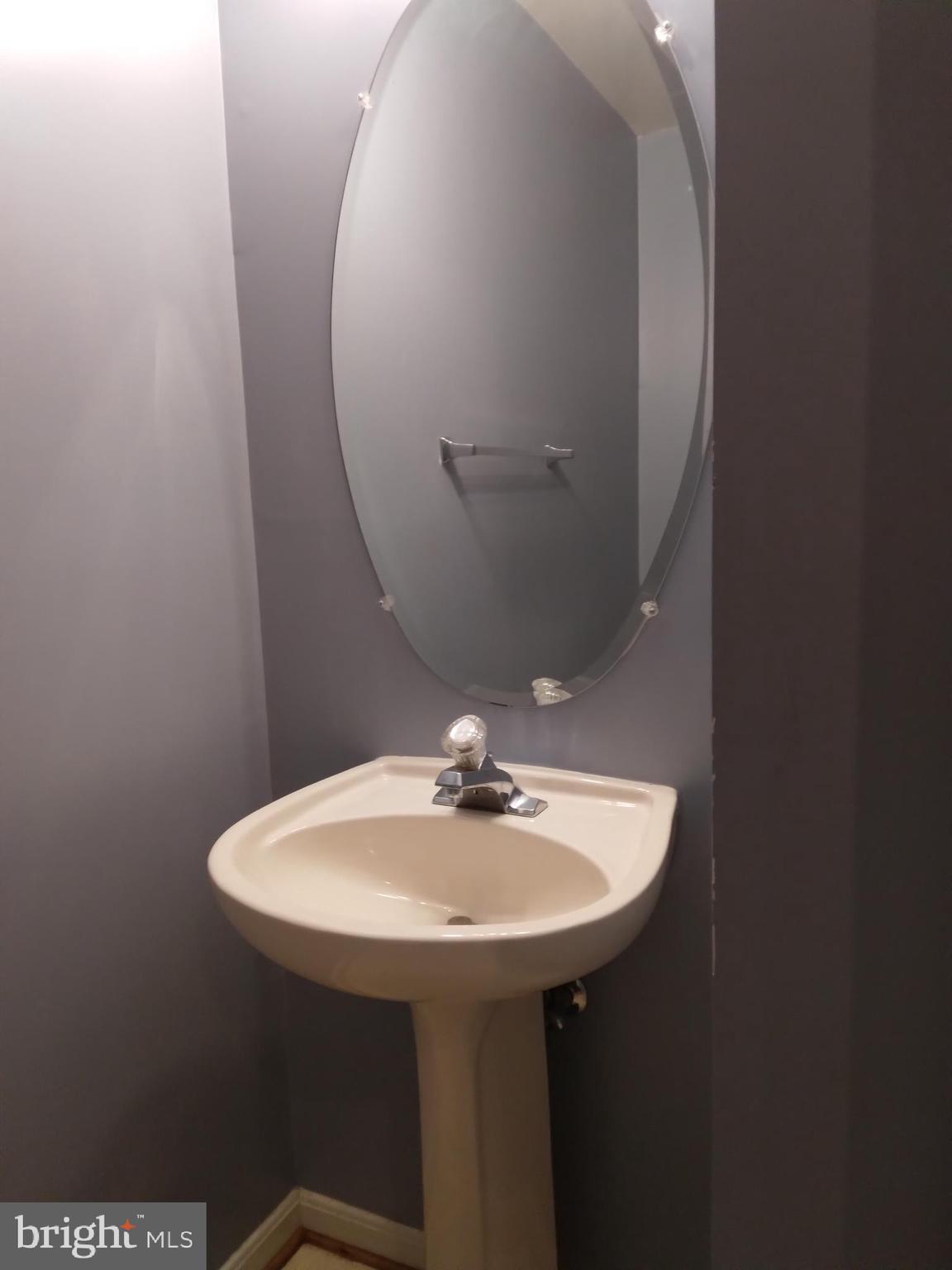 BRINKLEY TOWNS - Residential