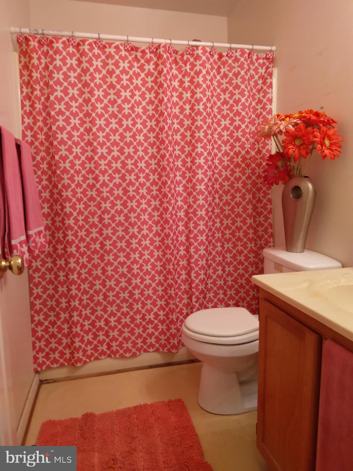 BRINKLEY TOWNS - Residential