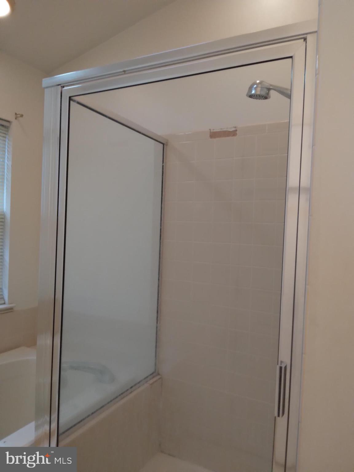 BRINKLEY TOWNS - Residential