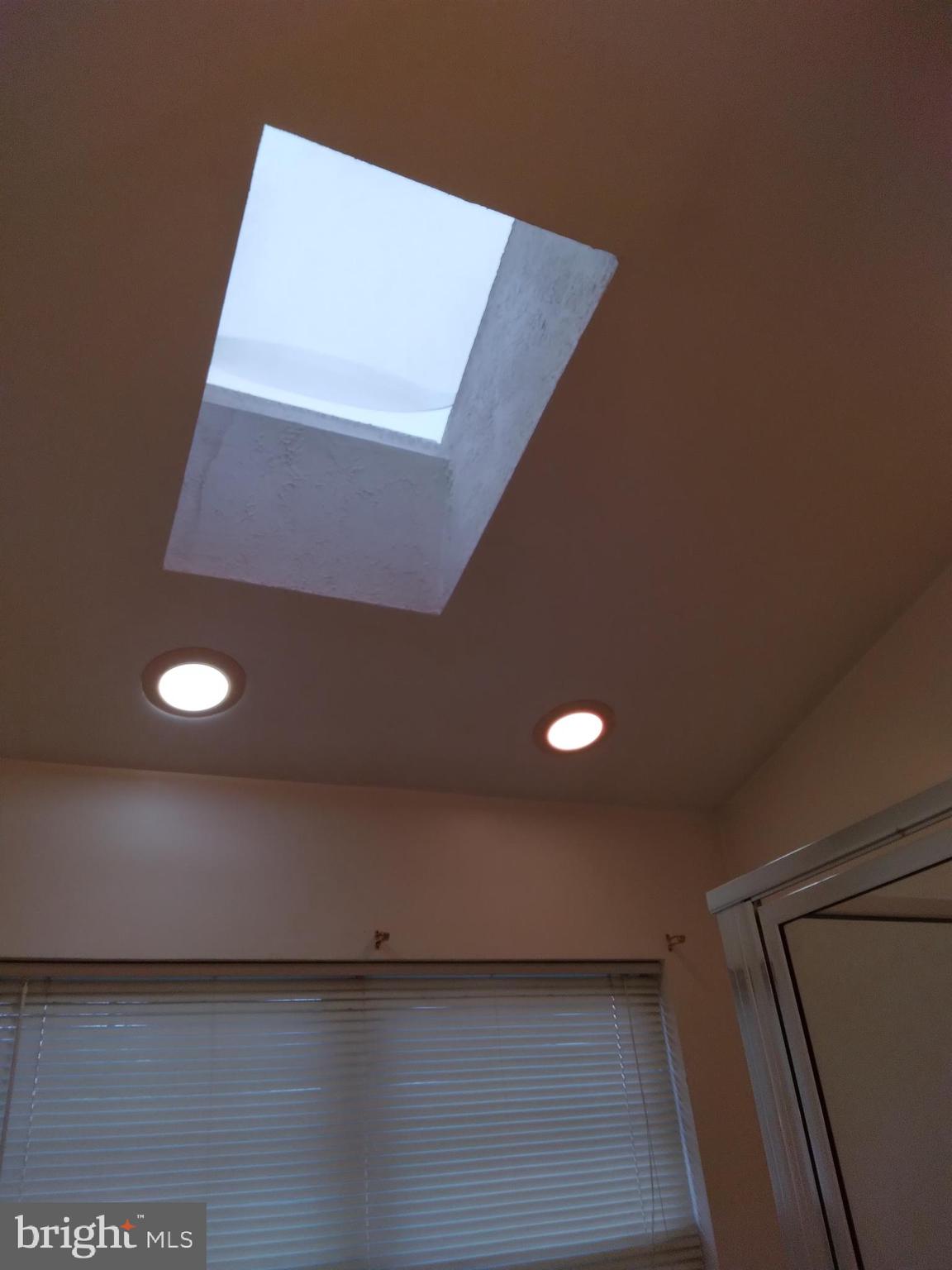 BRINKLEY TOWNS - Residential