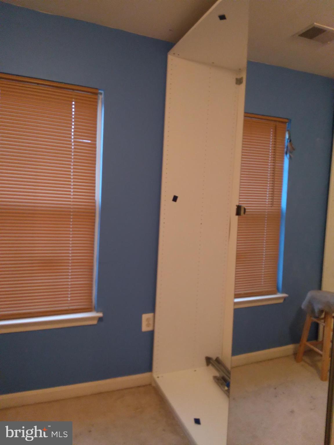 BRINKLEY TOWNS - Residential