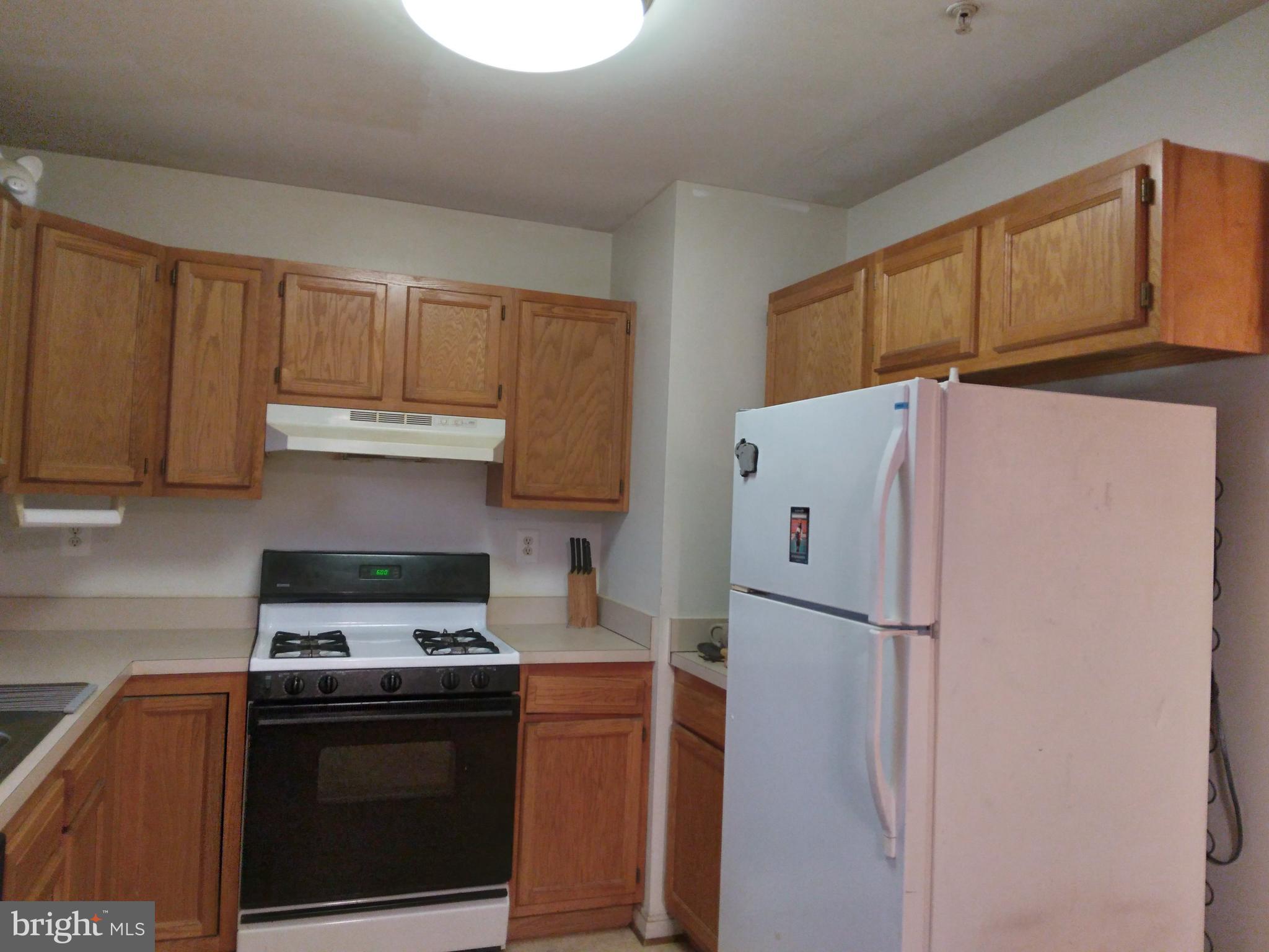 BRINKLEY TOWNS - Residential