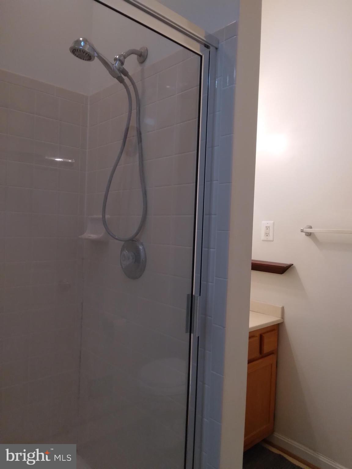 BRINKLEY TOWNS - Residential