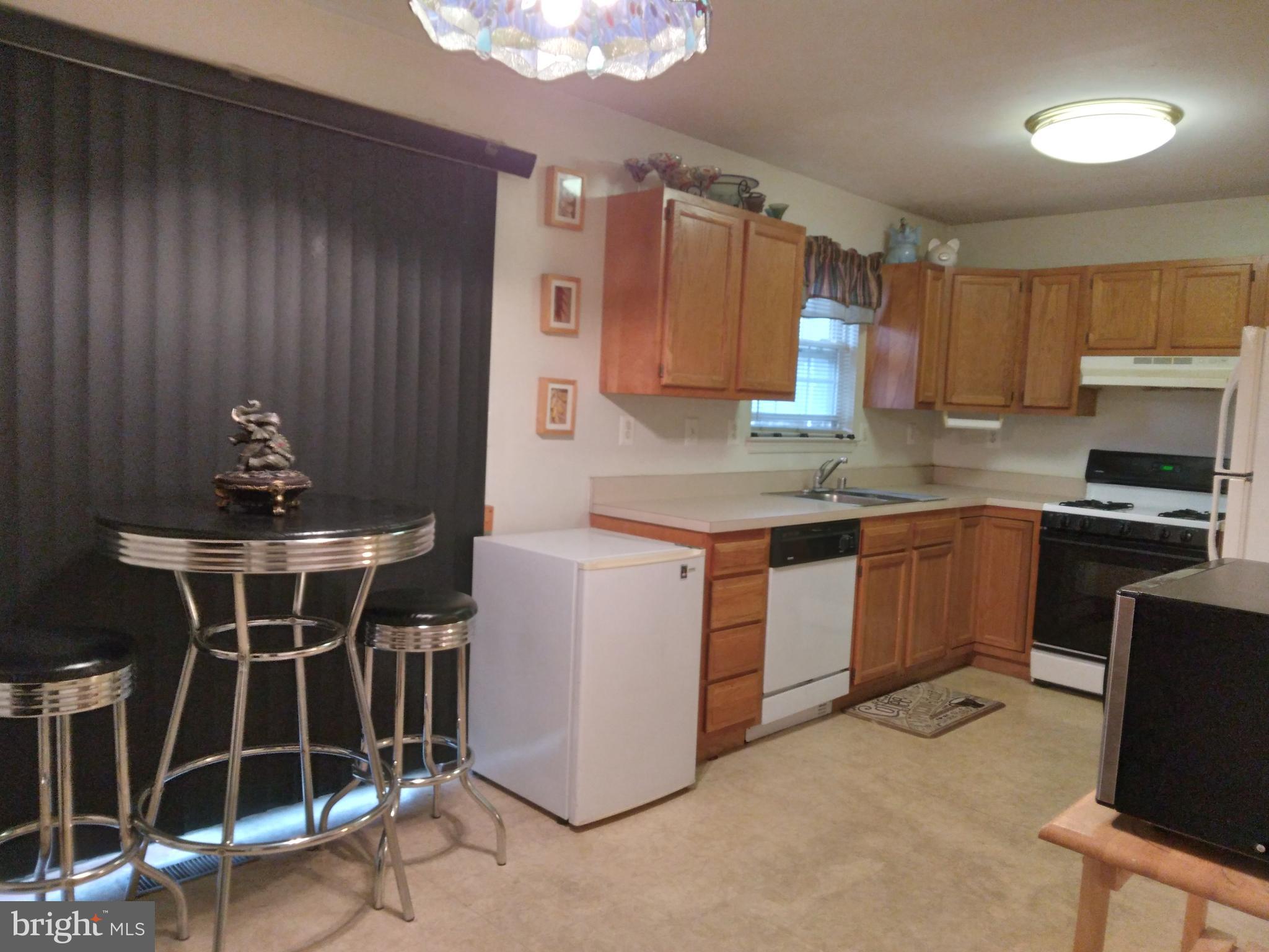 BRINKLEY TOWNS - Residential