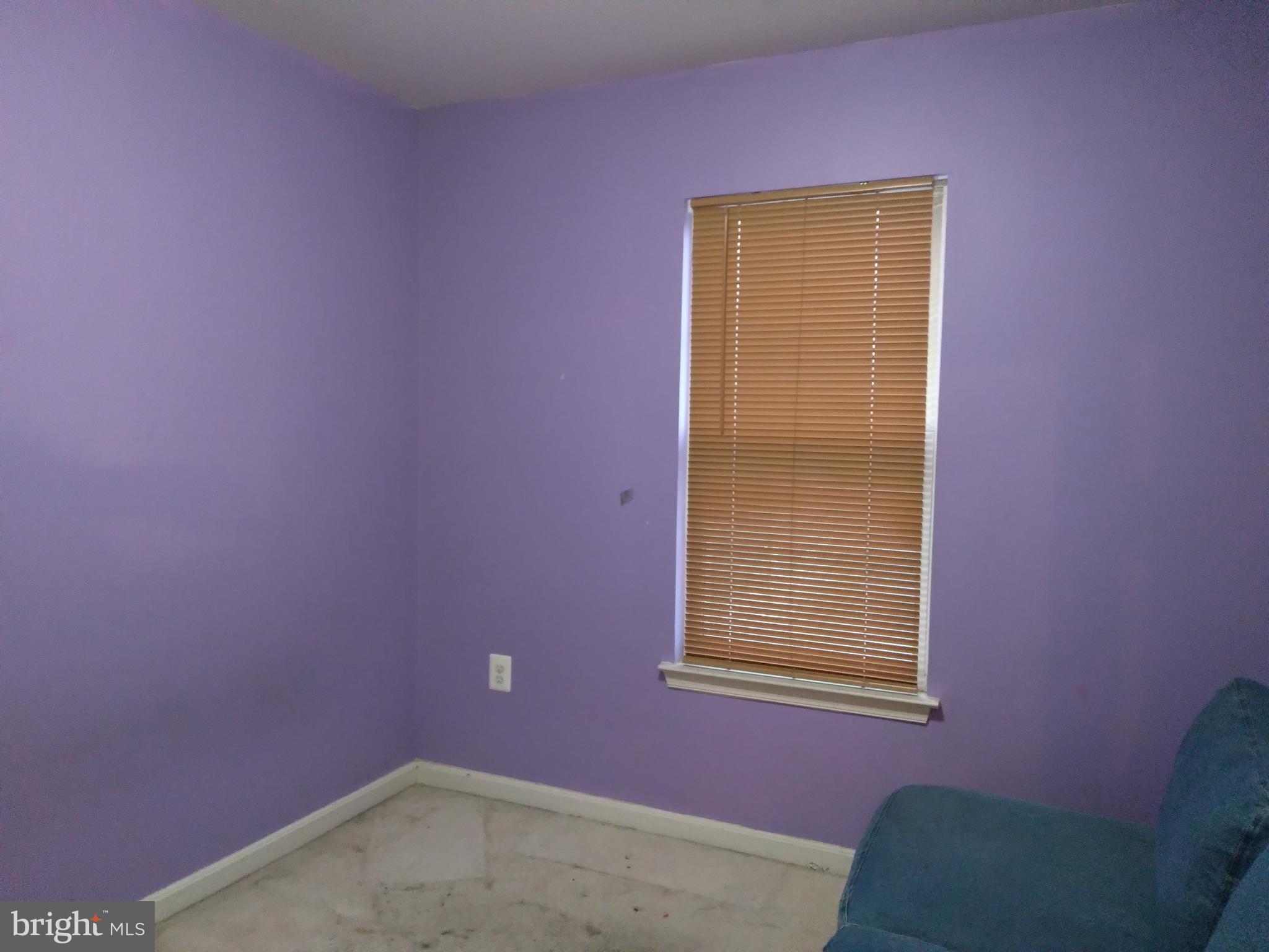 BRINKLEY TOWNS - Residential