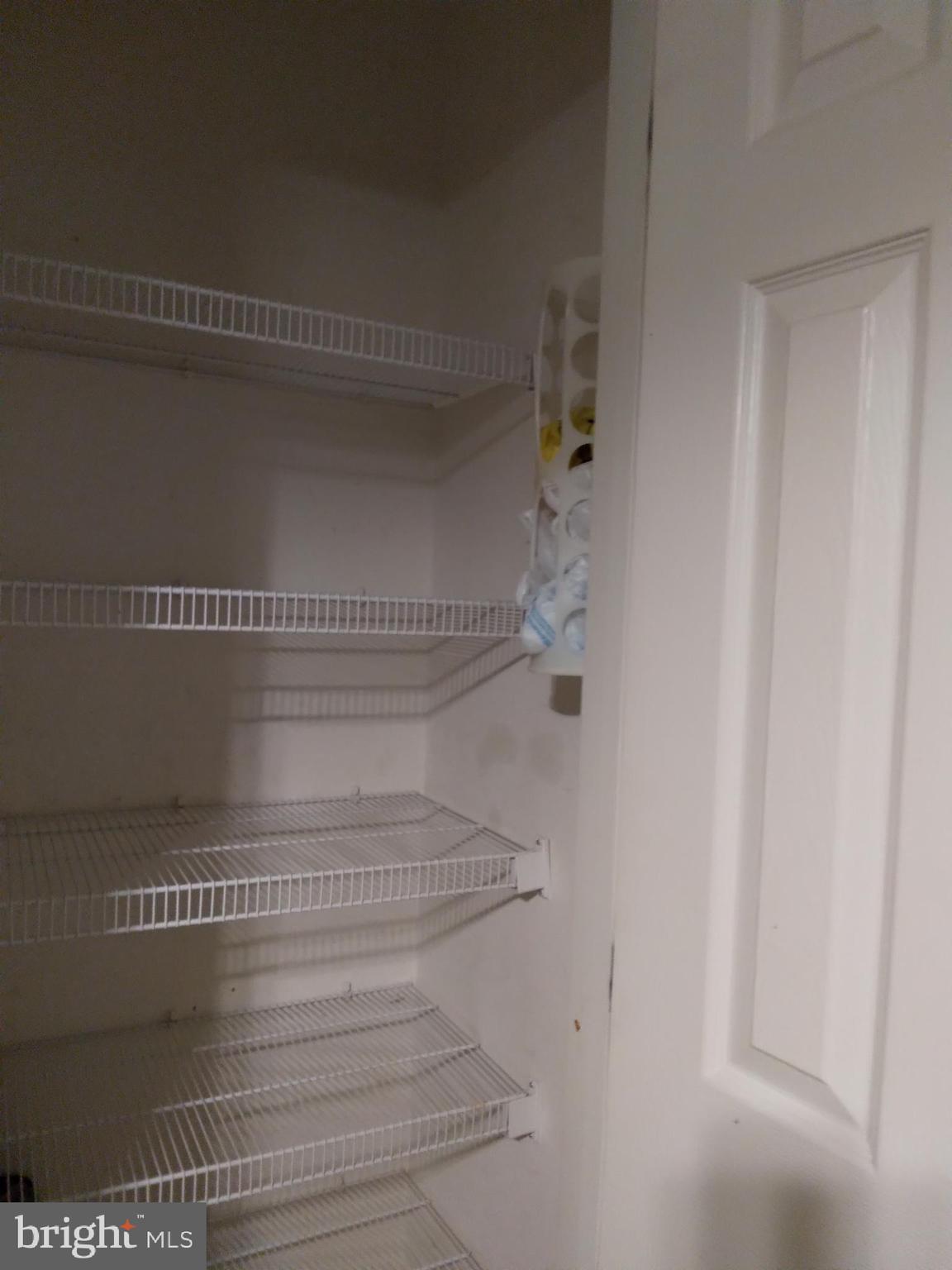 BRINKLEY TOWNS - Residential