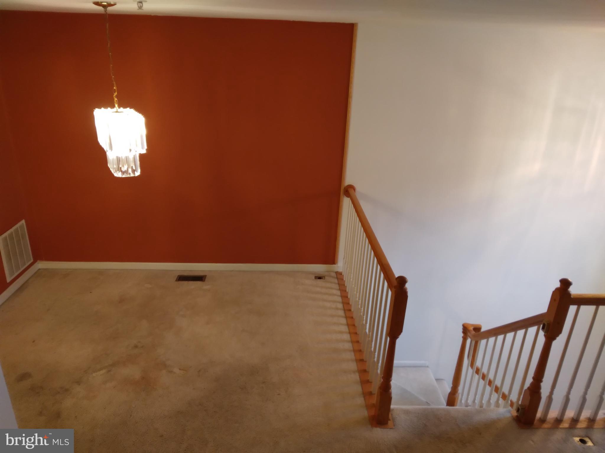 BRINKLEY TOWNS - Residential