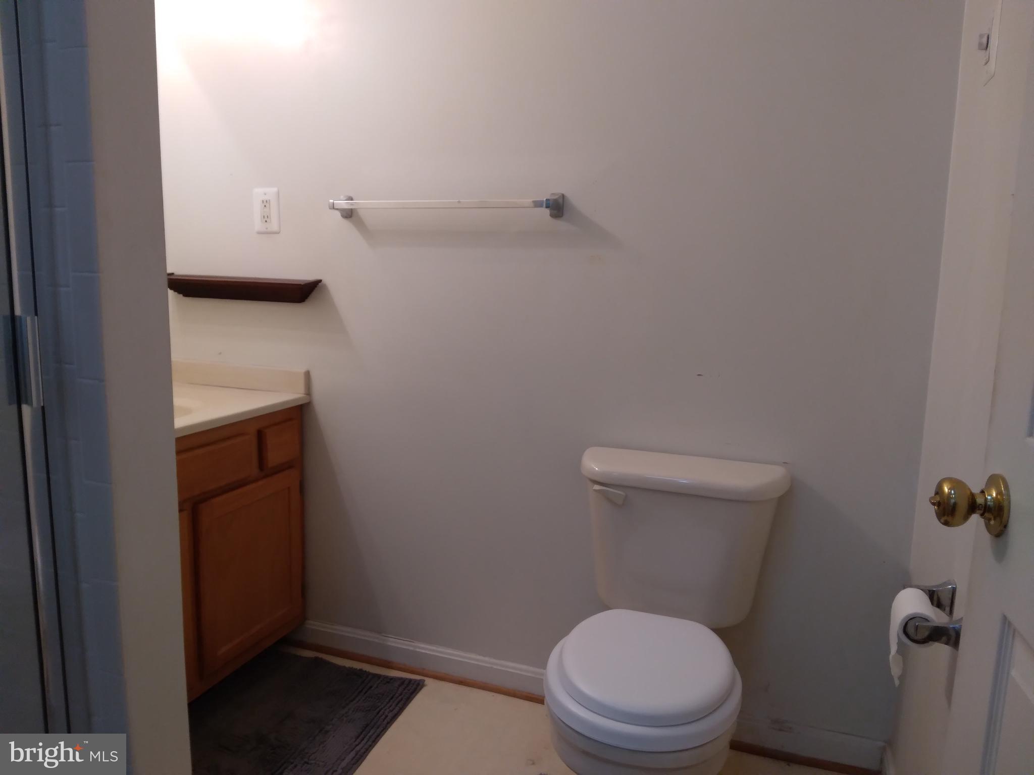 BRINKLEY TOWNS - Residential