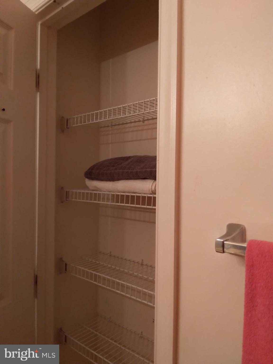 BRINKLEY TOWNS - Residential