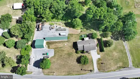 MLS: PABK2074628