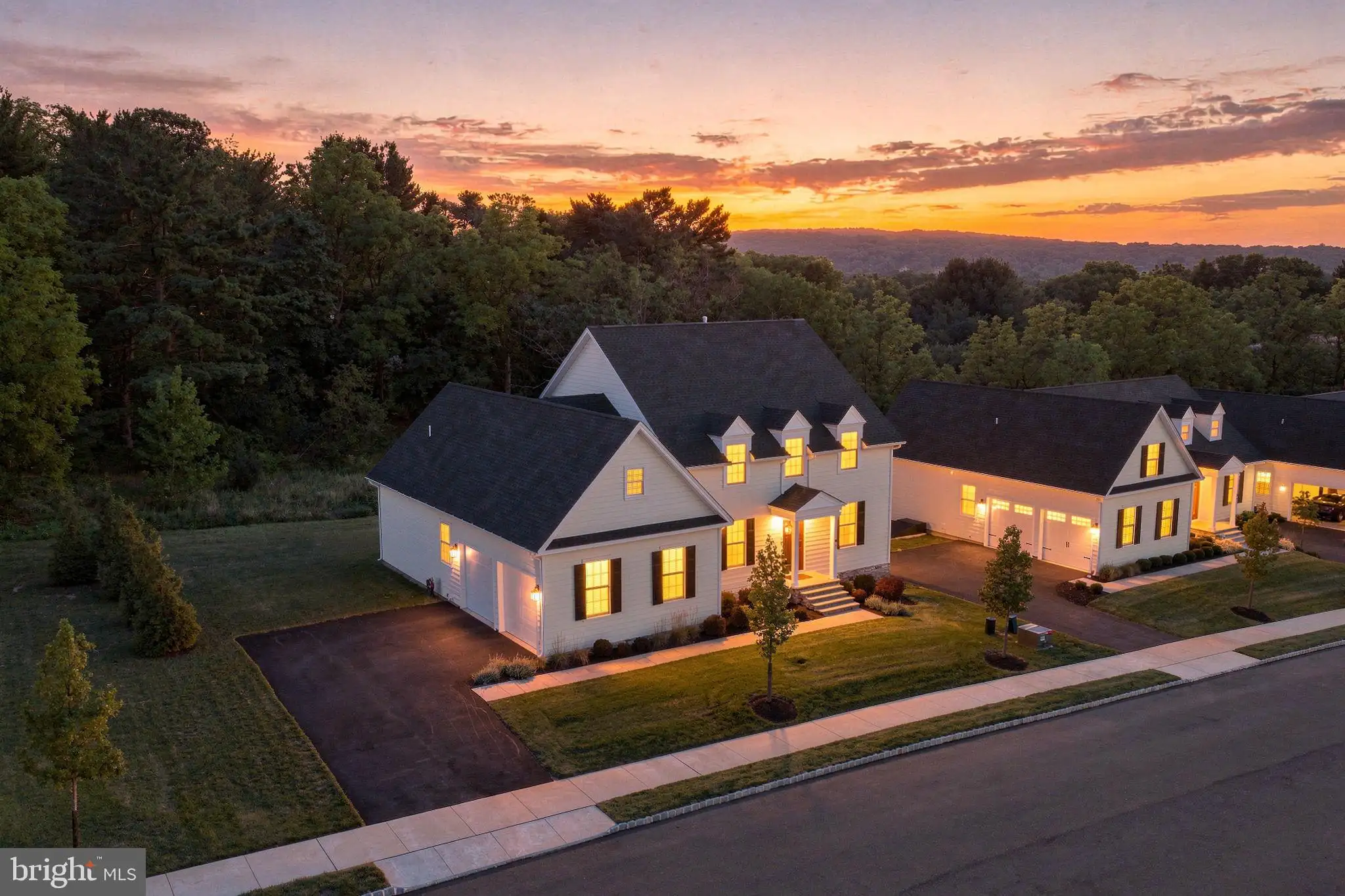 4421 Stonebridge Drive, Bethlehem, PA, 18015