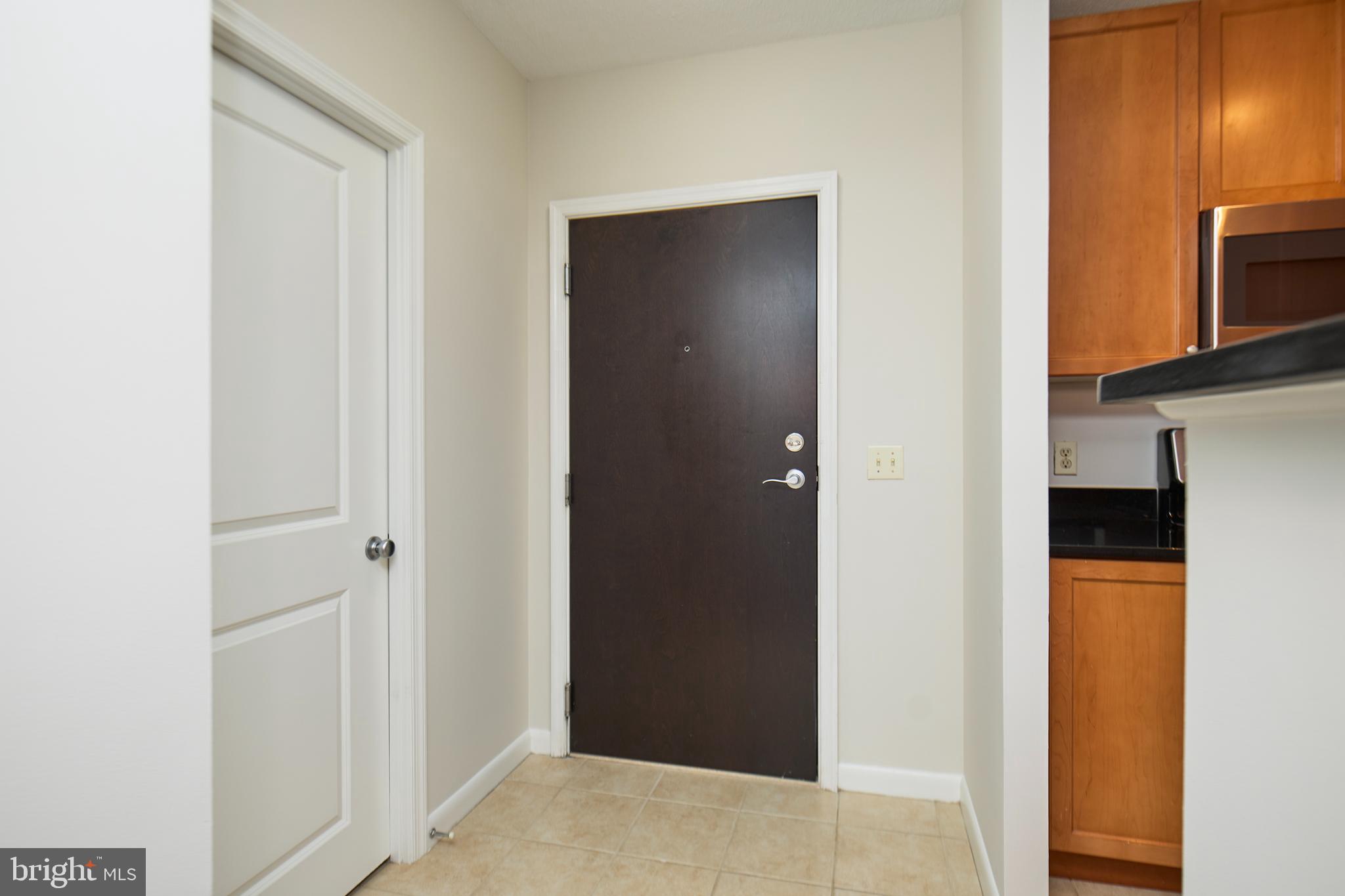 851 N GLEBE ROAD 414