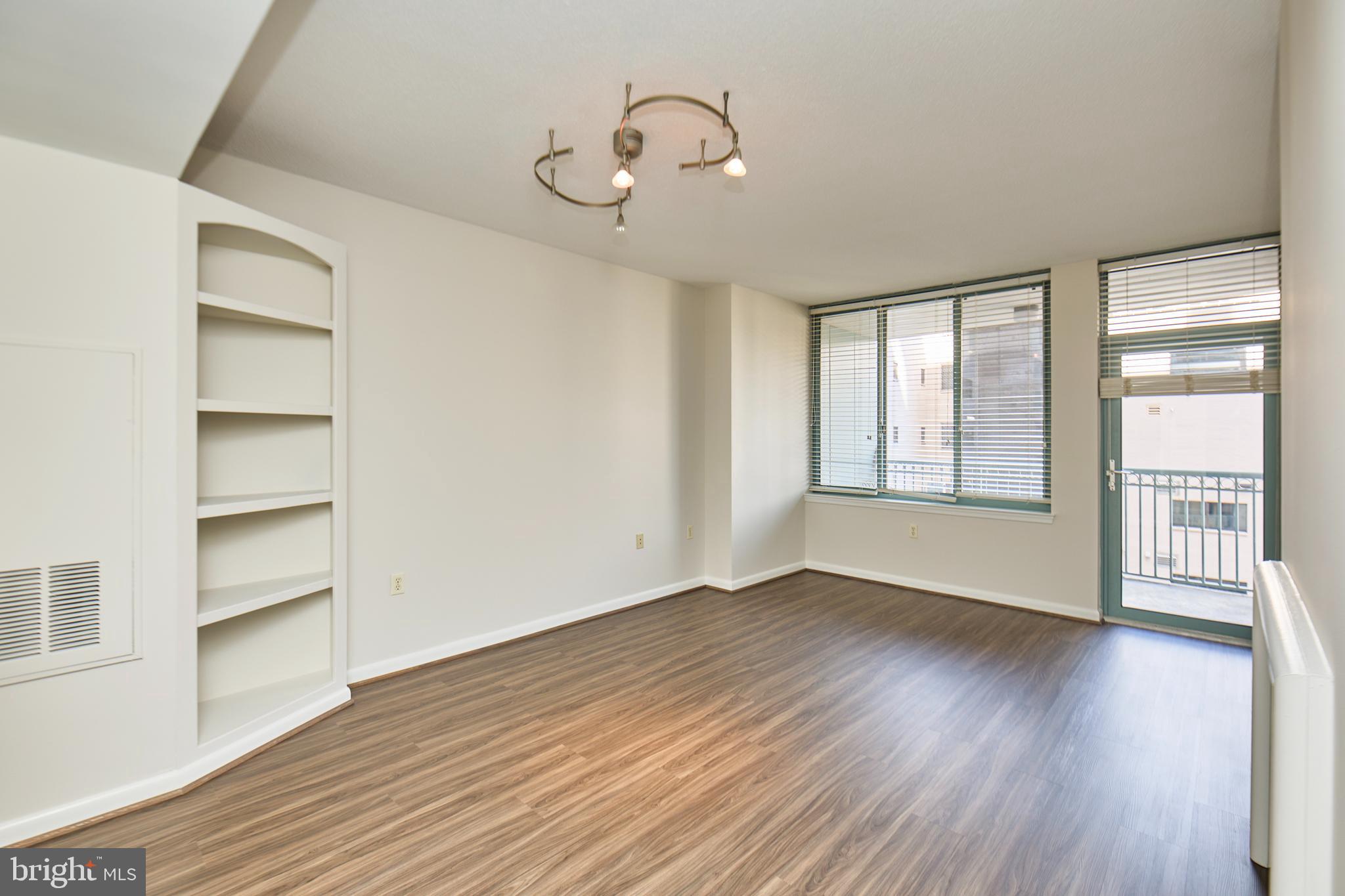 851 N GLEBE ROAD 414