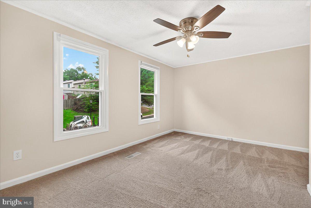 GUNNERS LAKE VILLAGE - Residential