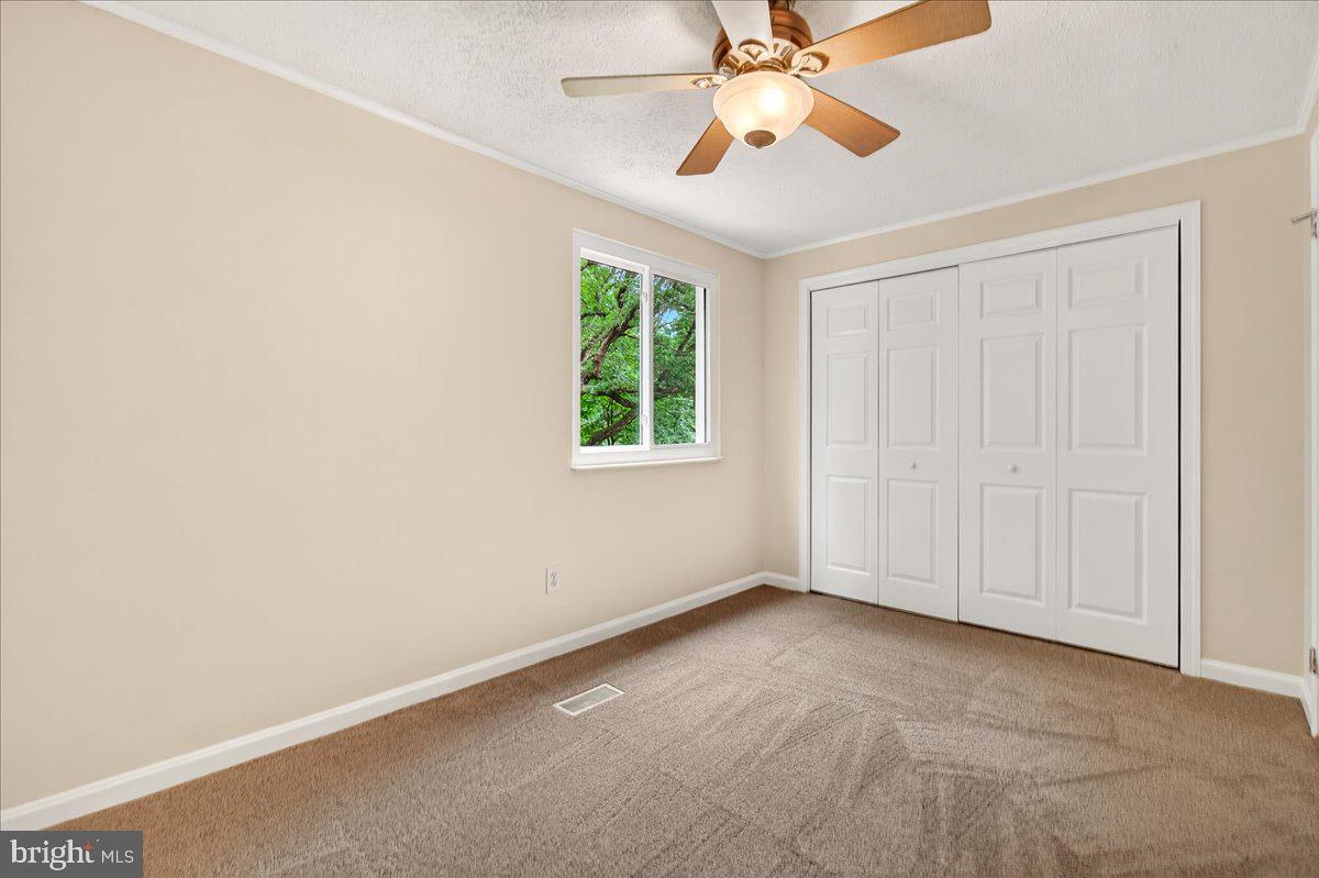 GUNNERS LAKE VILLAGE - Residential