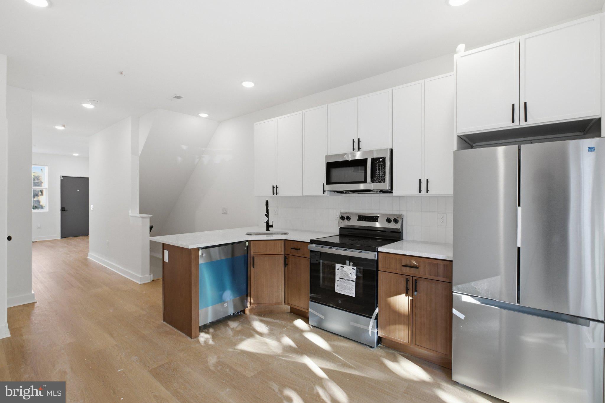 2613 N 12TH STREET