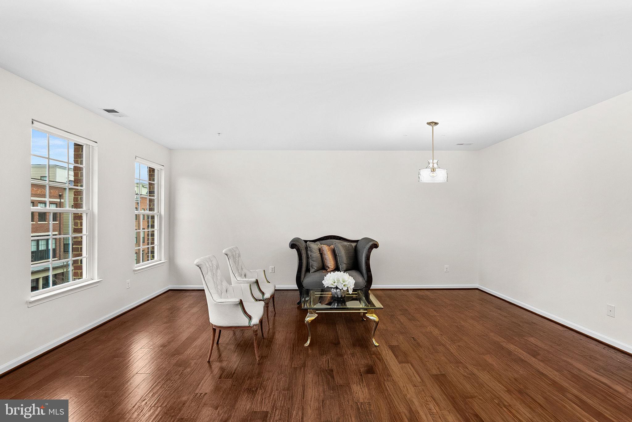 459 KORNBLAU TERRACE SE