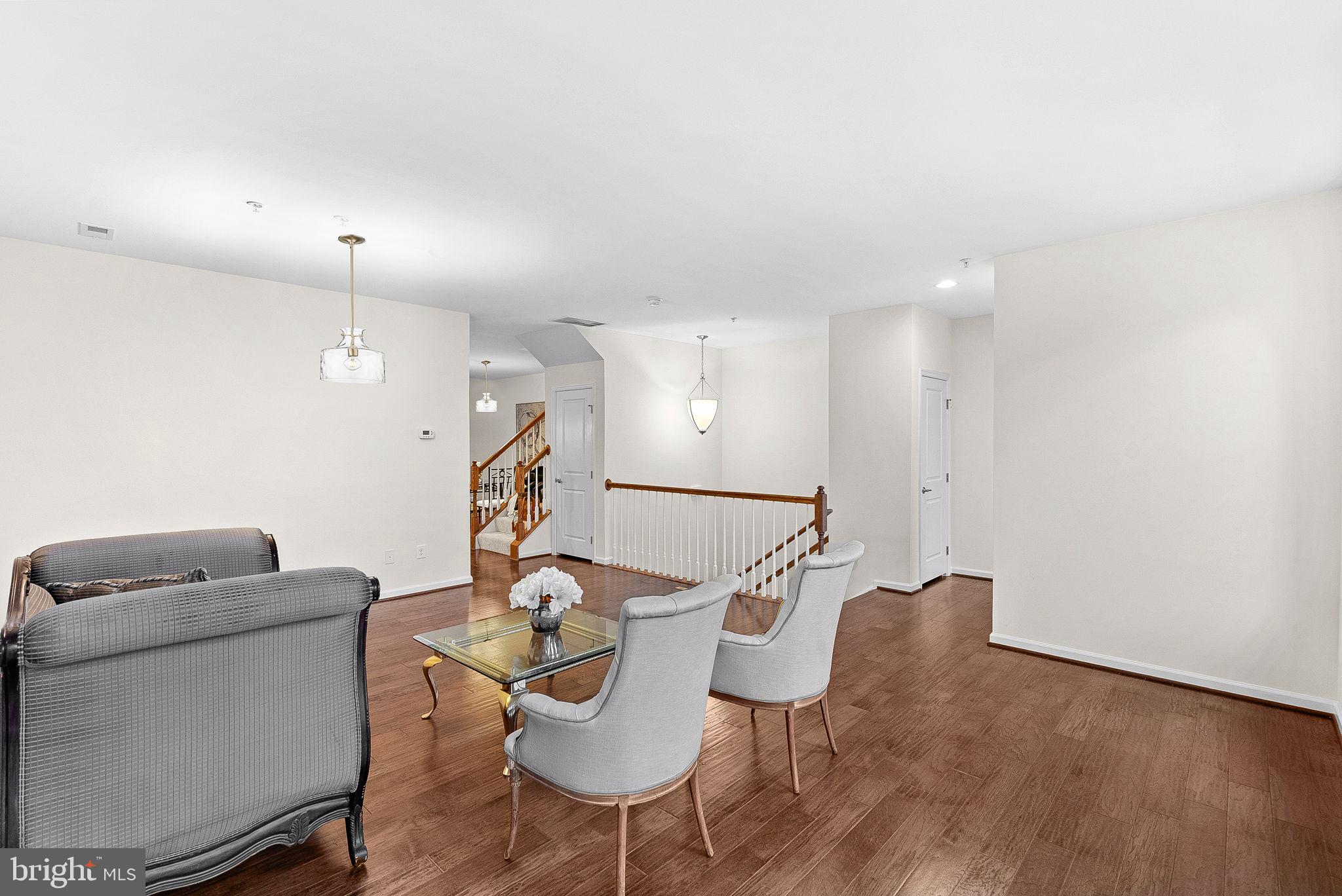 459 KORNBLAU TERRACE SE