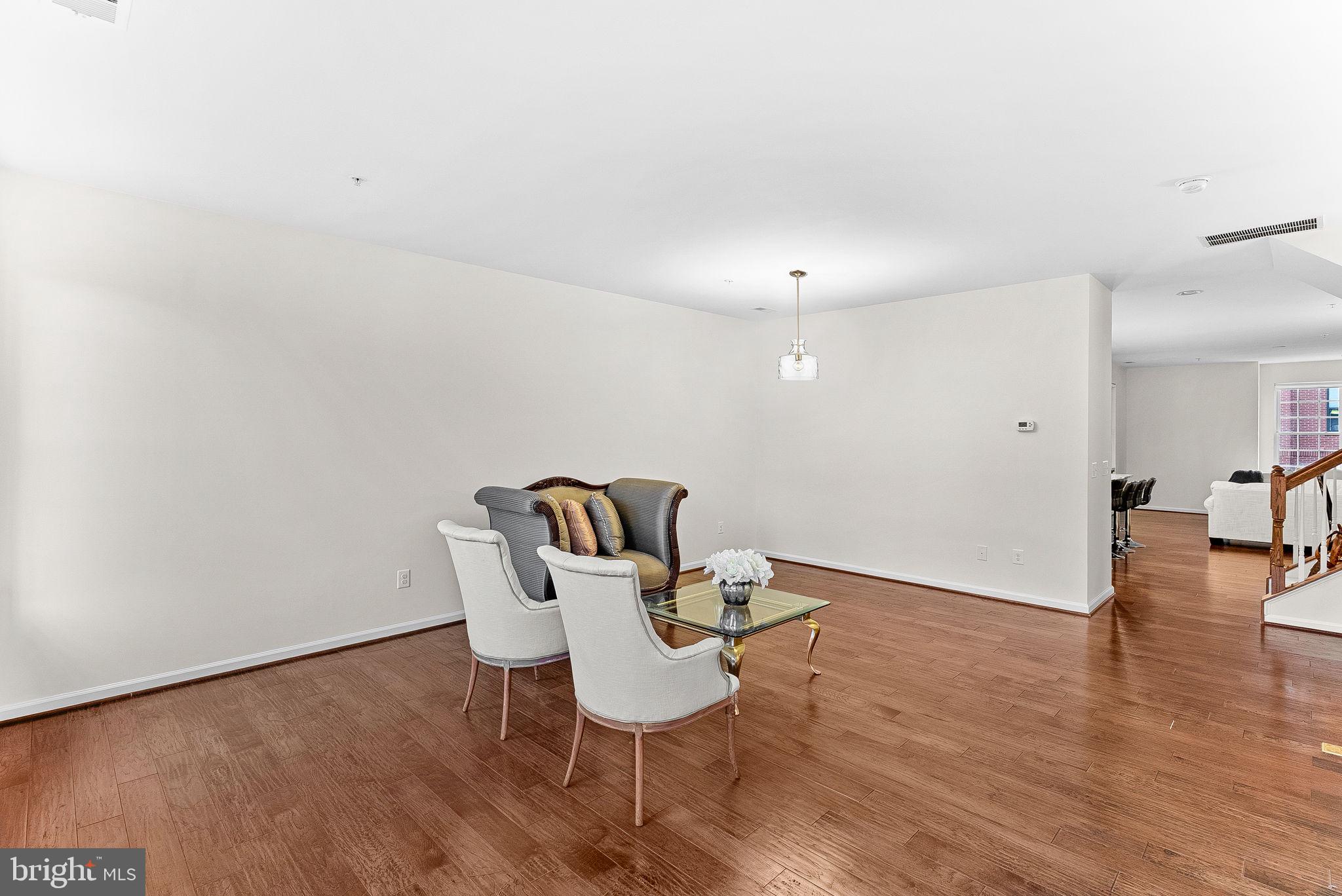 459 KORNBLAU TERRACE SE