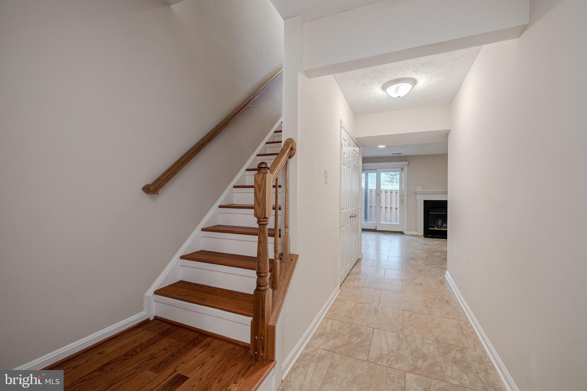 LANDSDOWNE - Residential Lease