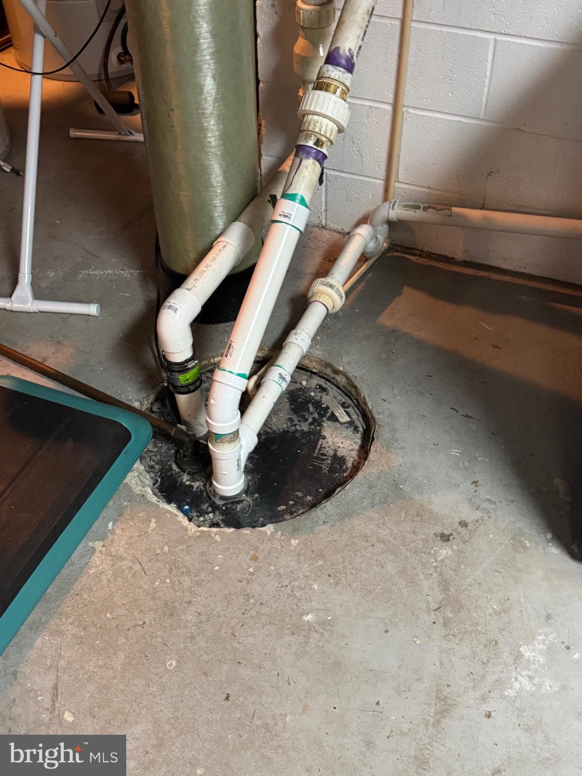 FULTON HILL - Residential