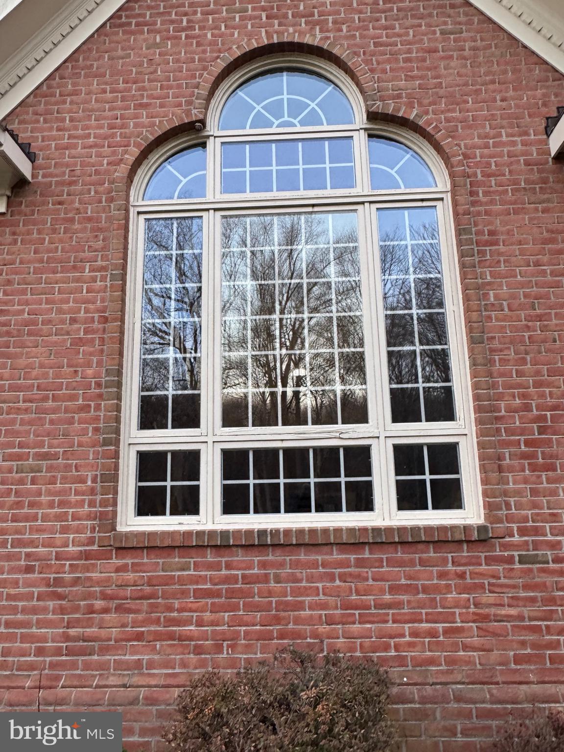 FULTON HILL - Residential