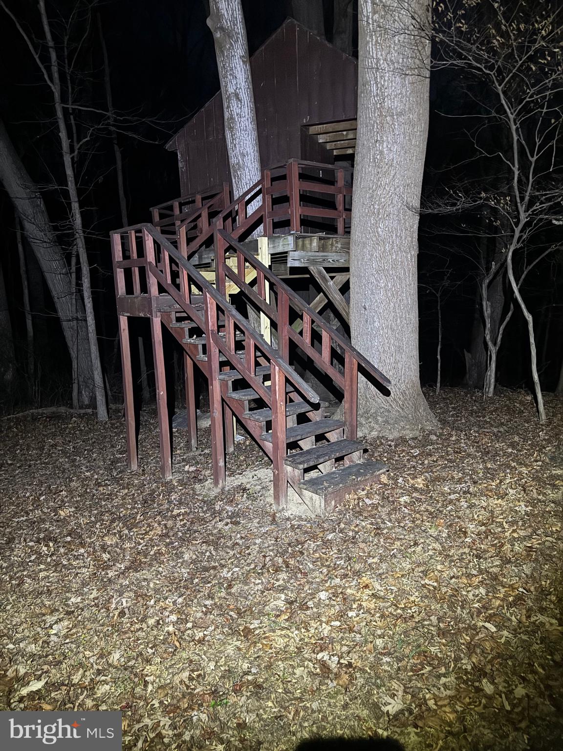 FULTON HILL - Residential