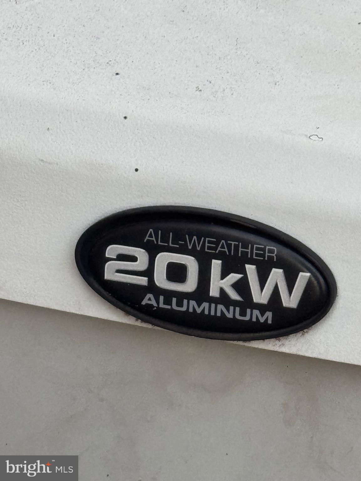 FULTON HILL - Residential