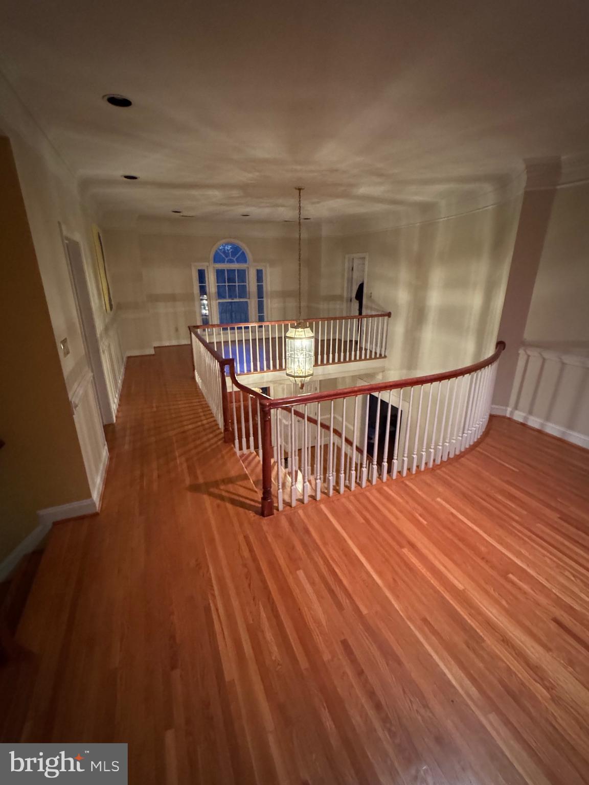 FULTON HILL - Residential