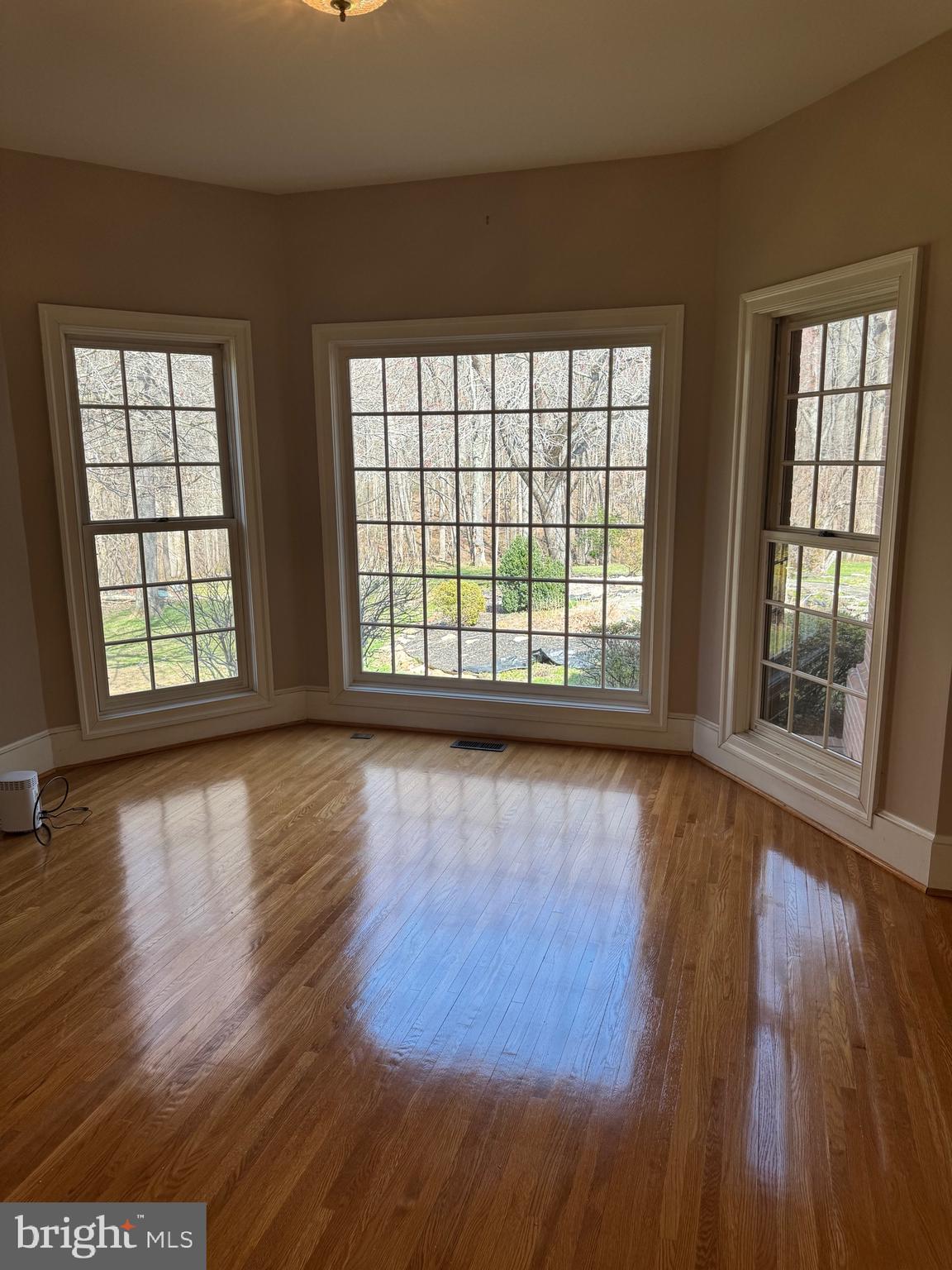 FULTON HILL - Residential