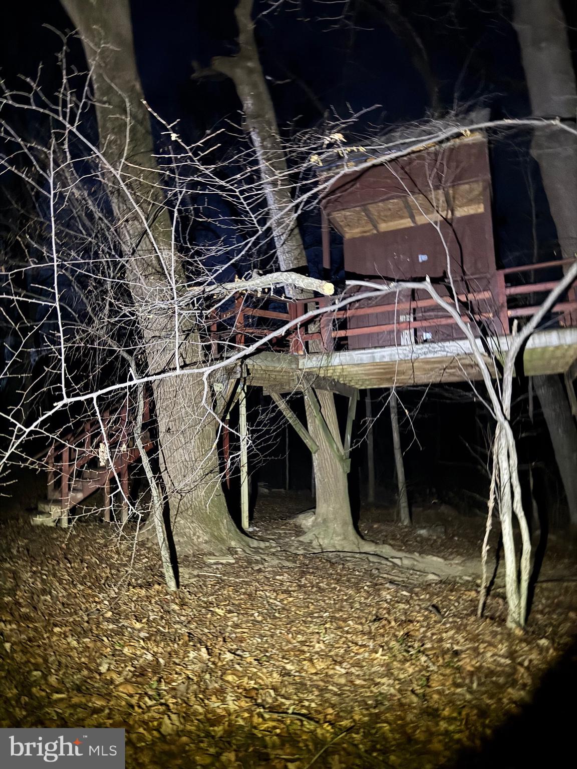 FULTON HILL - Residential