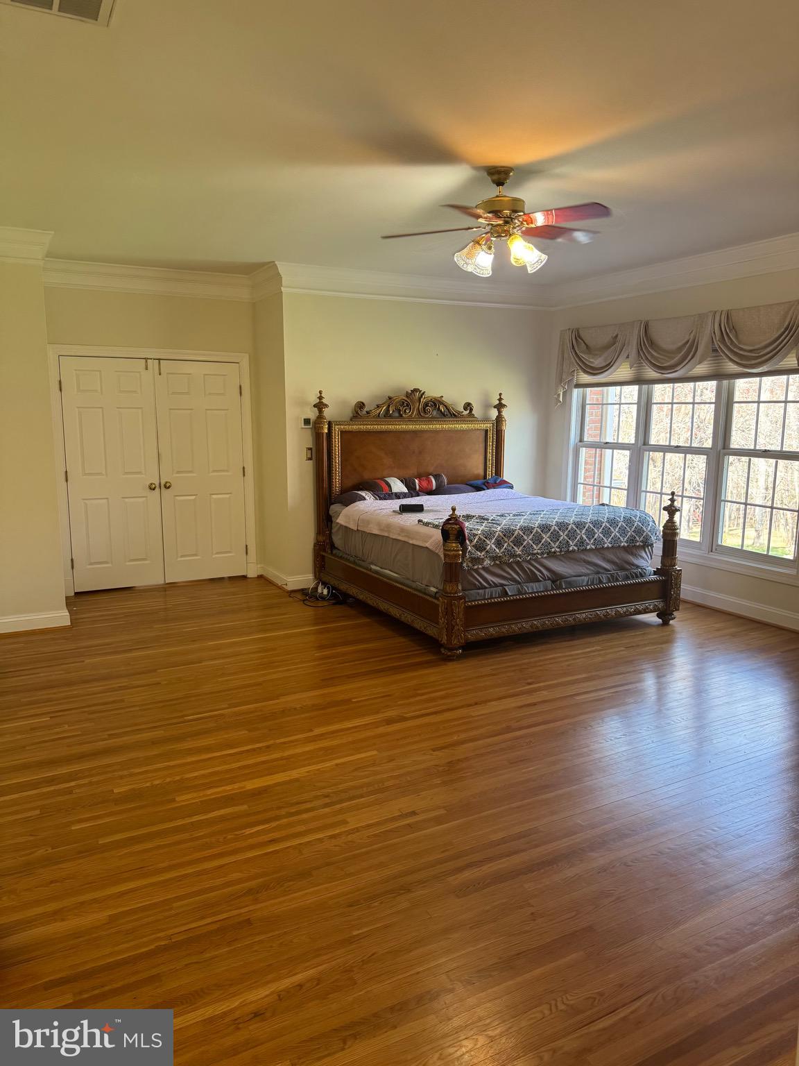 FULTON HILL - Residential