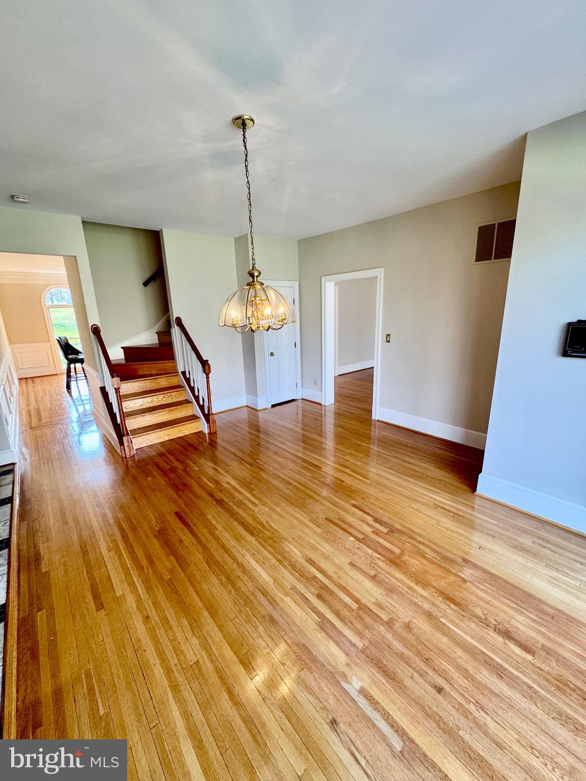 FULTON HILL - Residential