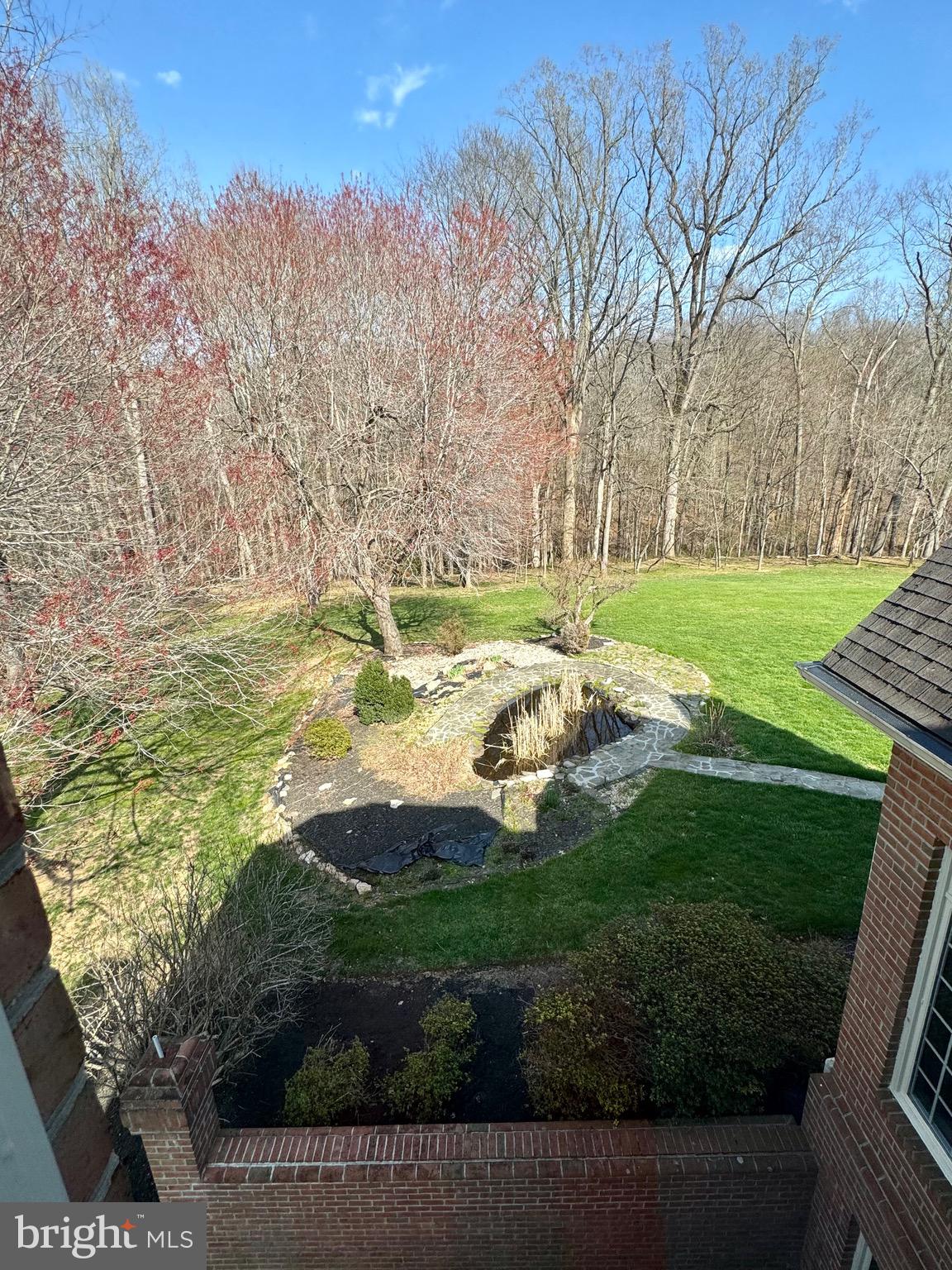 FULTON HILL - Residential