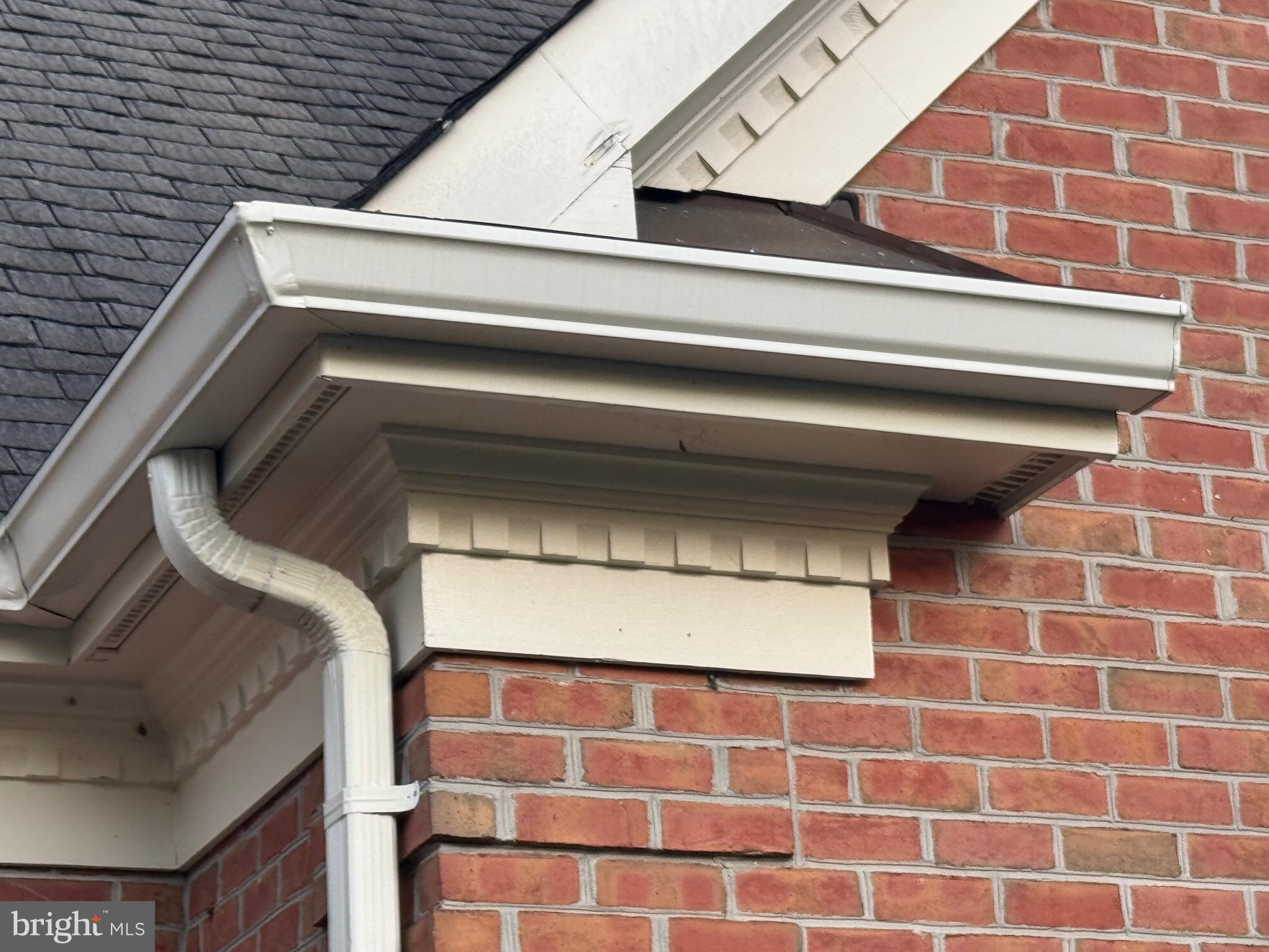 FULTON HILL - Residential