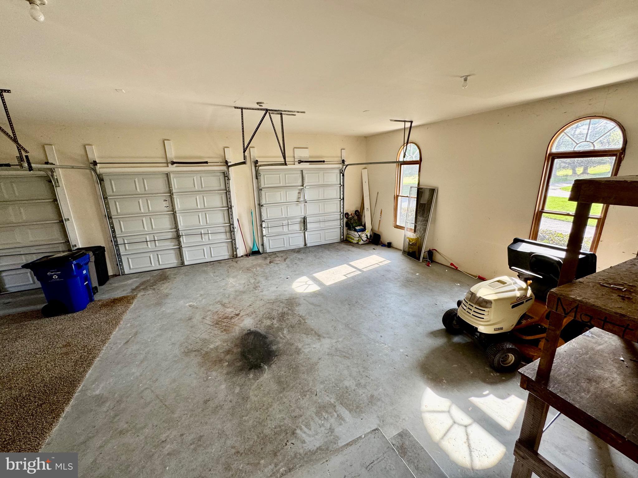 FULTON HILL - Residential