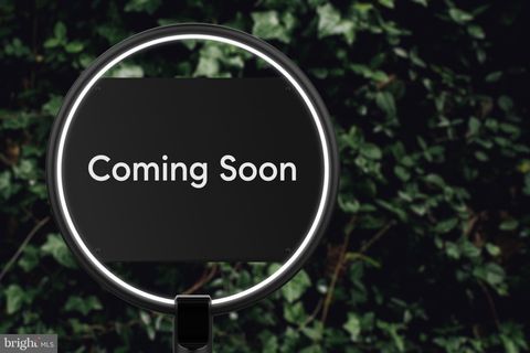 666 W GERMANTOWN PIKE 1217 PLYMOUTH MEETING PA 19462