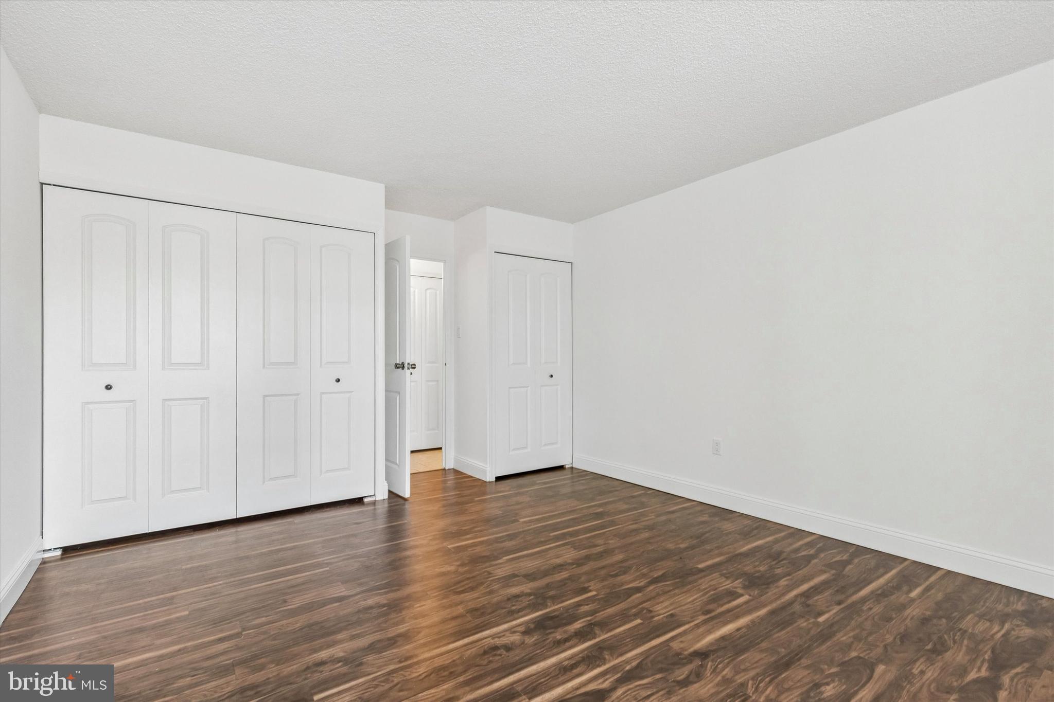 PLYMOUTH HILLS - Residential