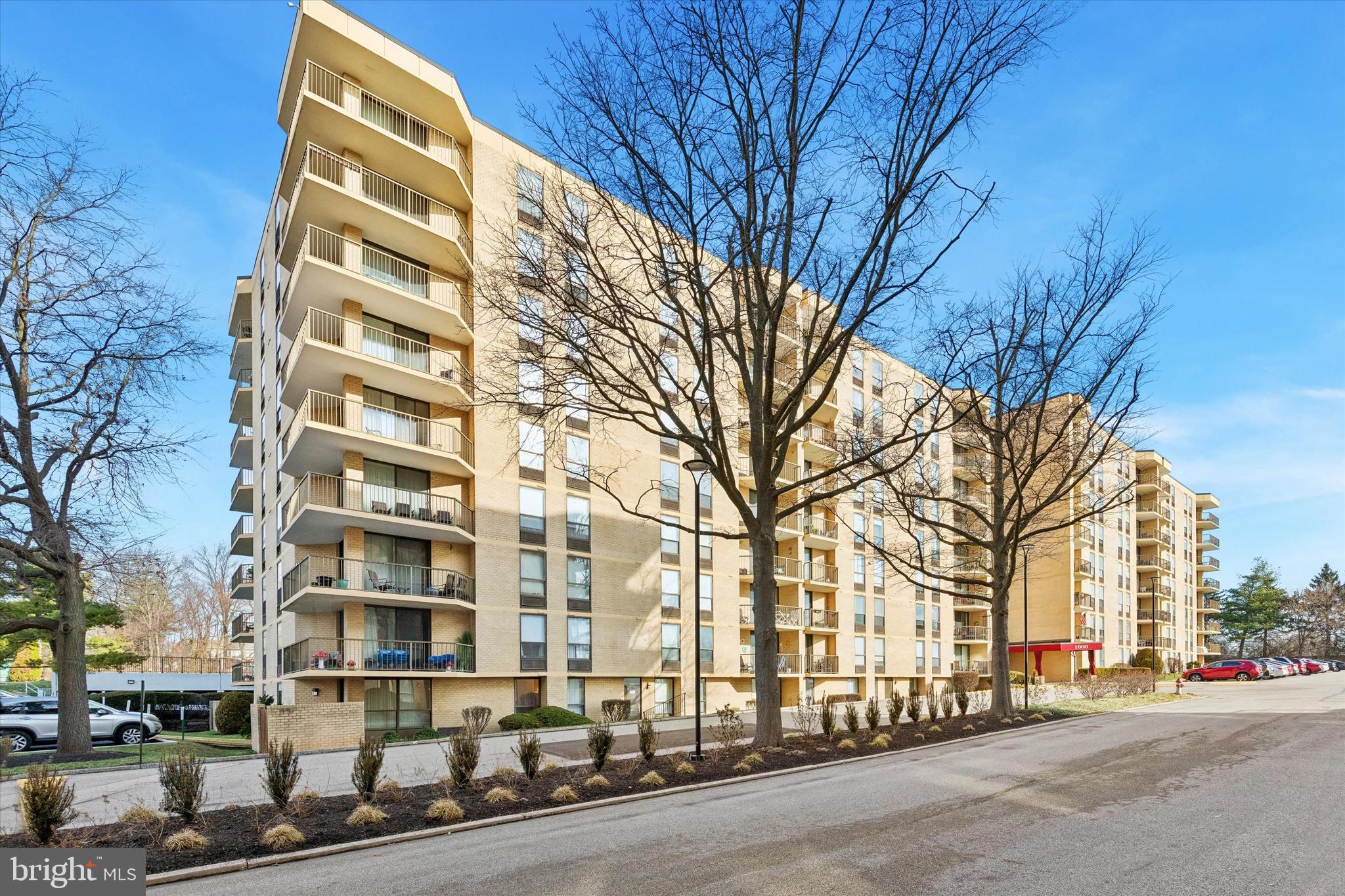 PLYMOUTH HILLS - Residential