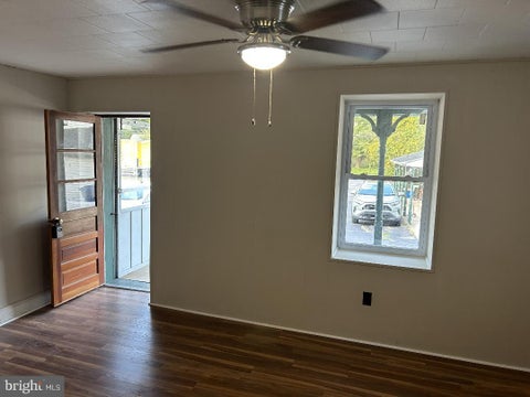 Homes For Rent - 746 W Lincoln Highway<br/> COATESVILLE, PA 19320
