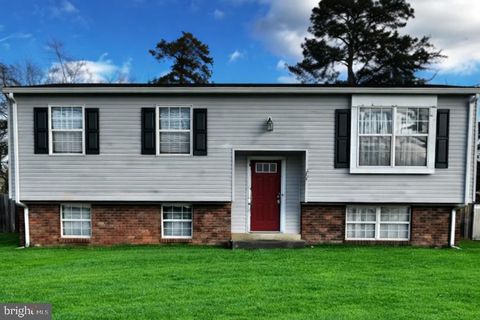 211 MOHAWK TRAIL BROWNS MILLS NJ 08015