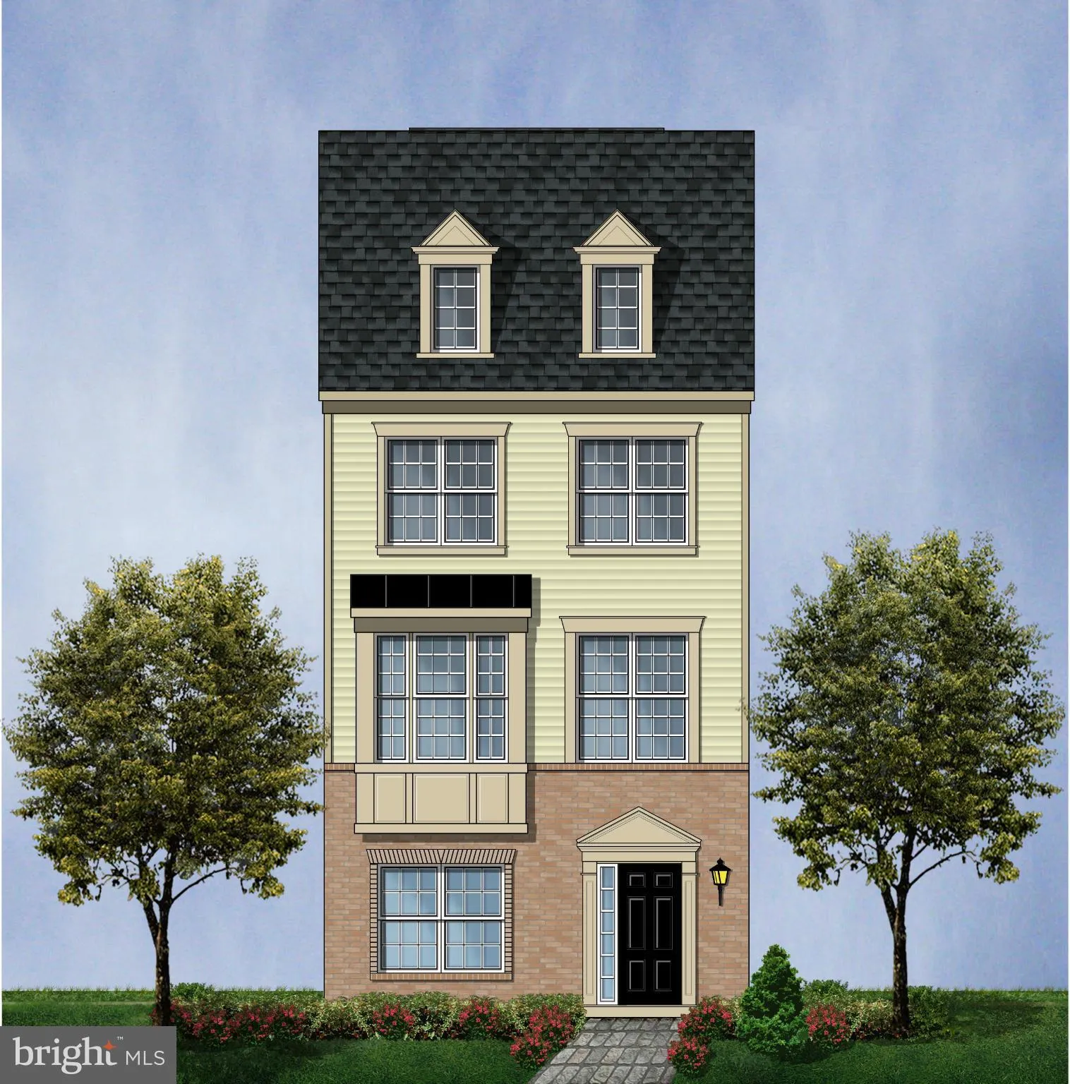 Additional image 2 of 9409 Smithview Place, Glenarden, MD 20706