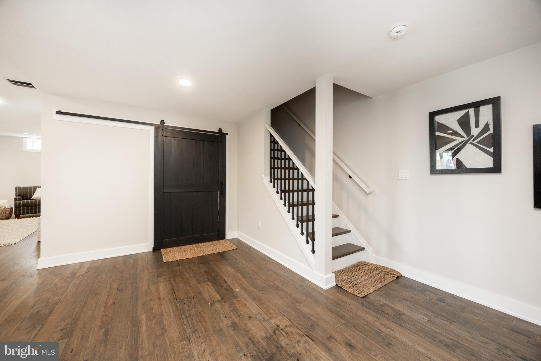 REGENCY AT KIMBER GL - Residential