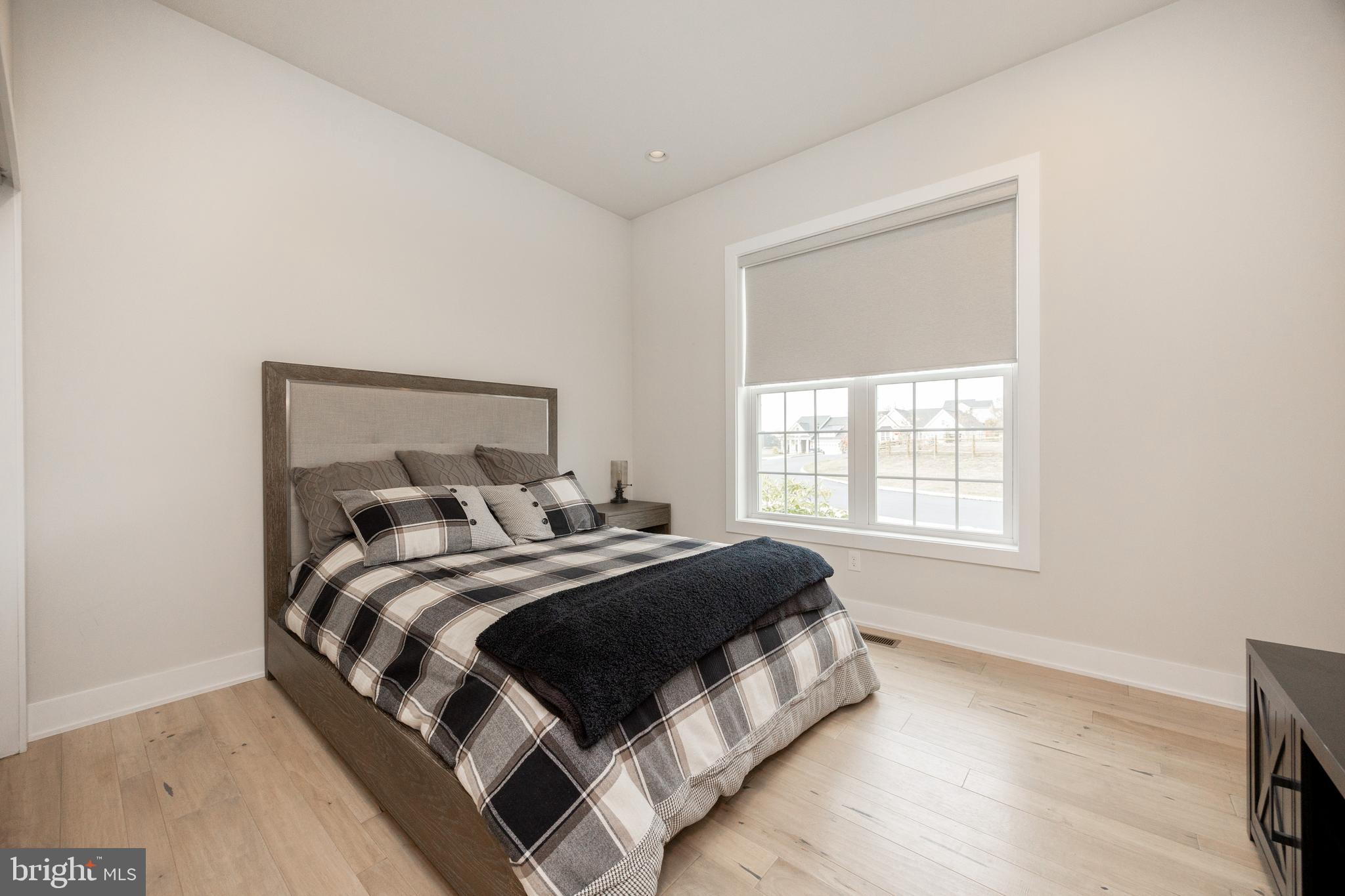 REGENCY AT KIMBER GL - Residential