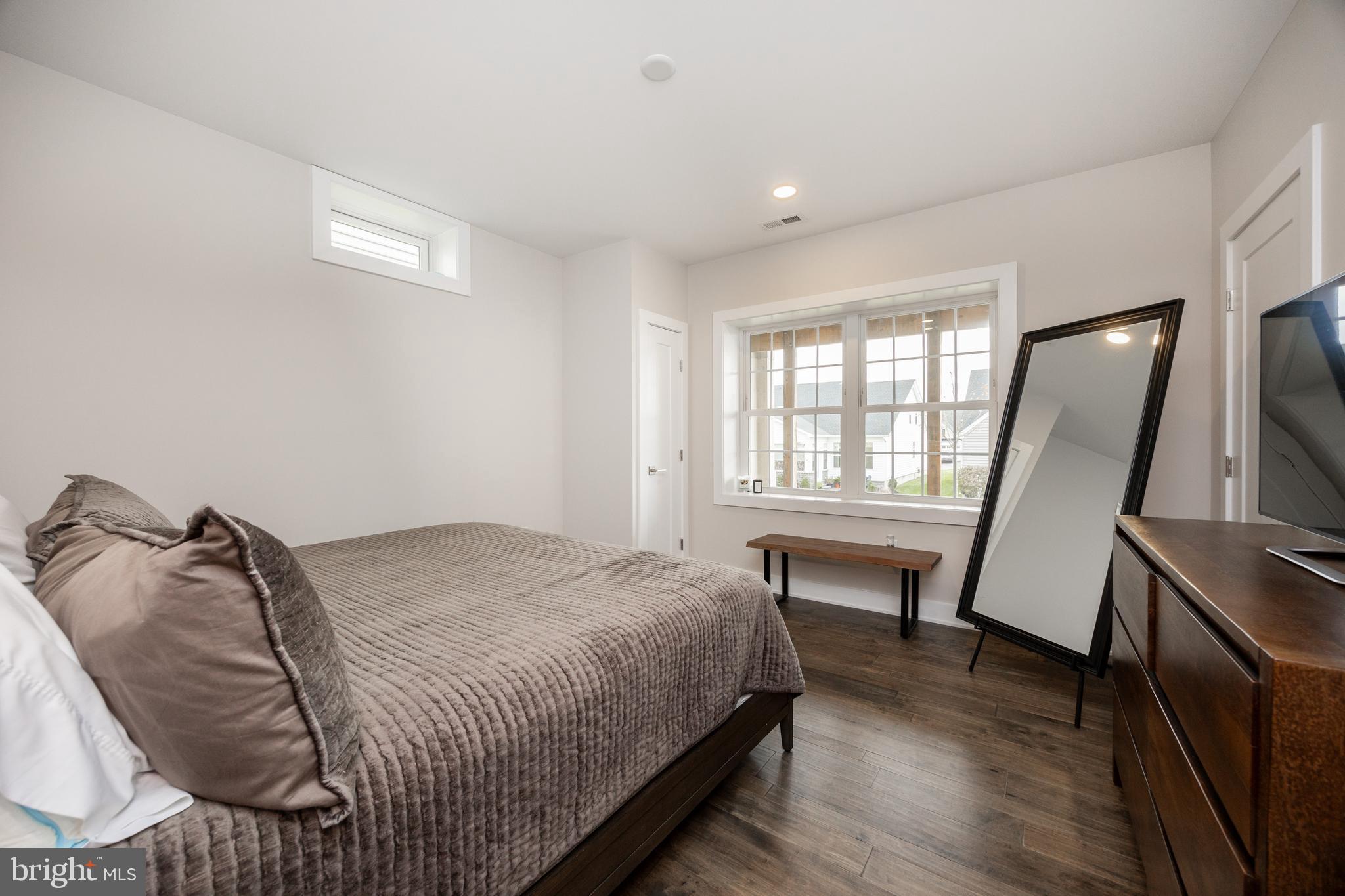 REGENCY AT KIMBER GL - Residential