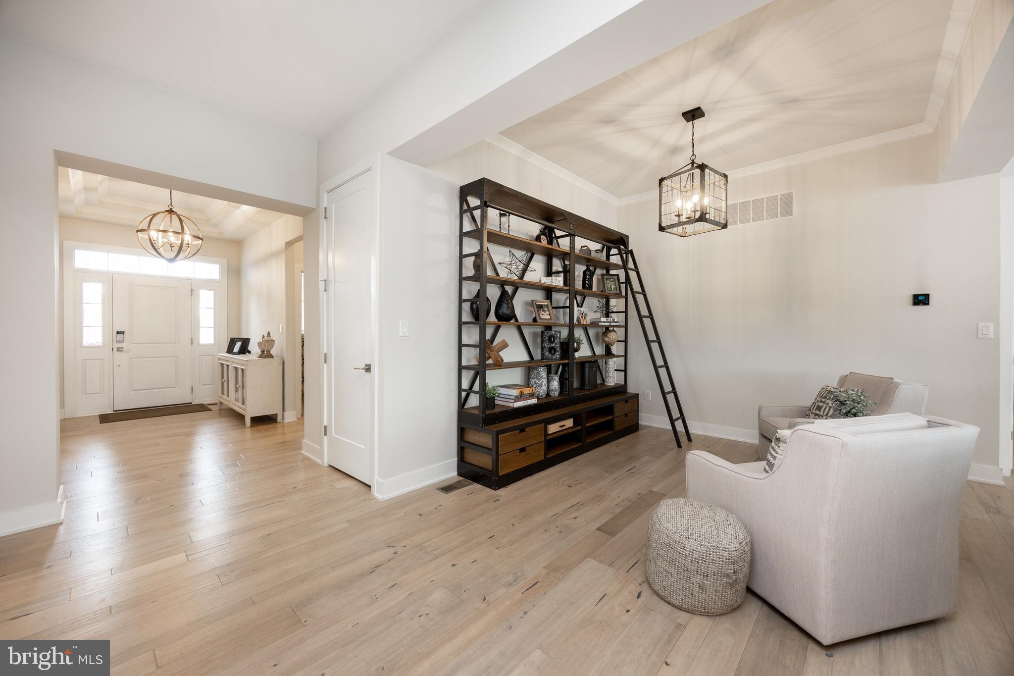 REGENCY AT KIMBER GL - Residential