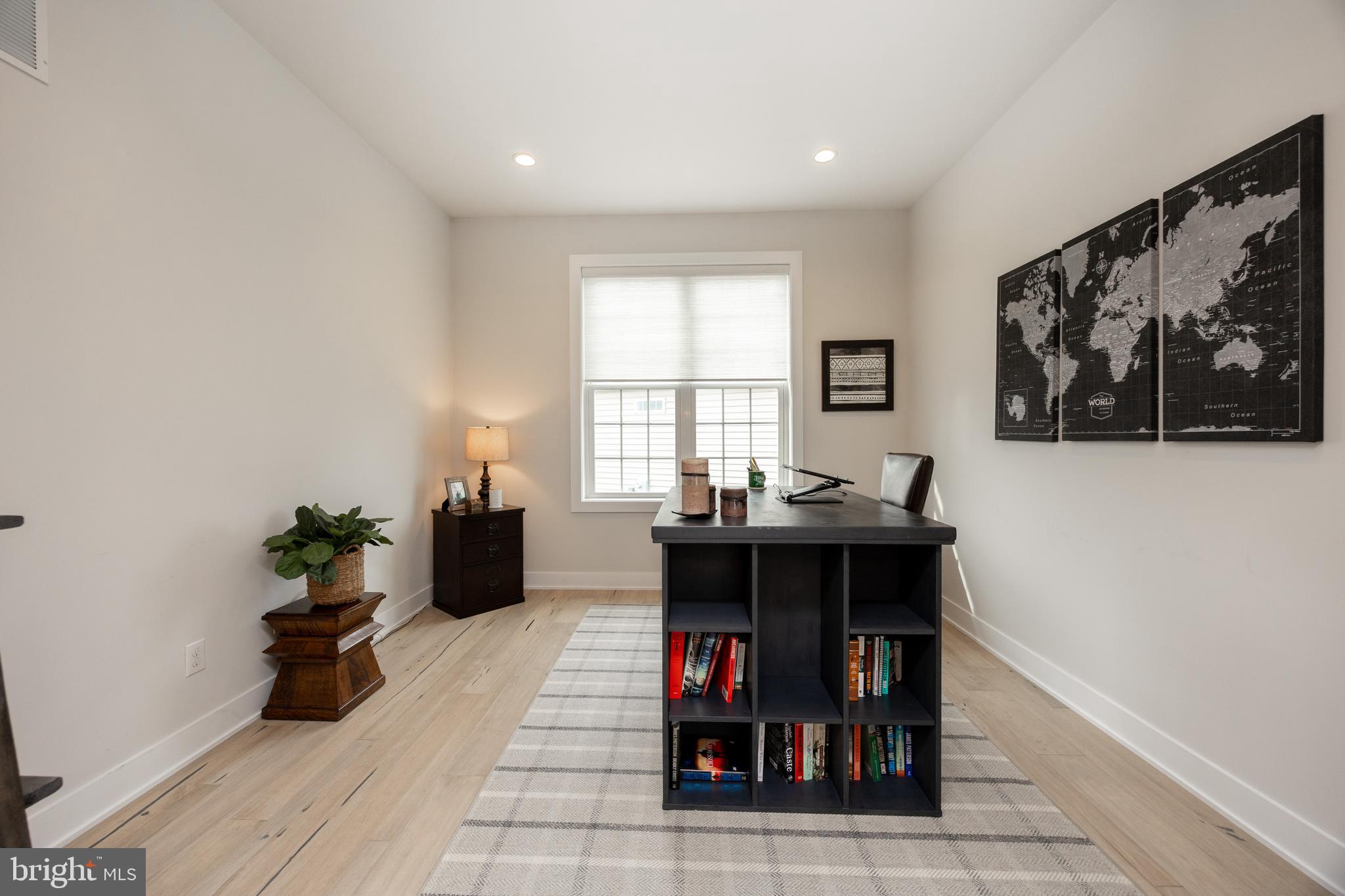 REGENCY AT KIMBER GL - Residential