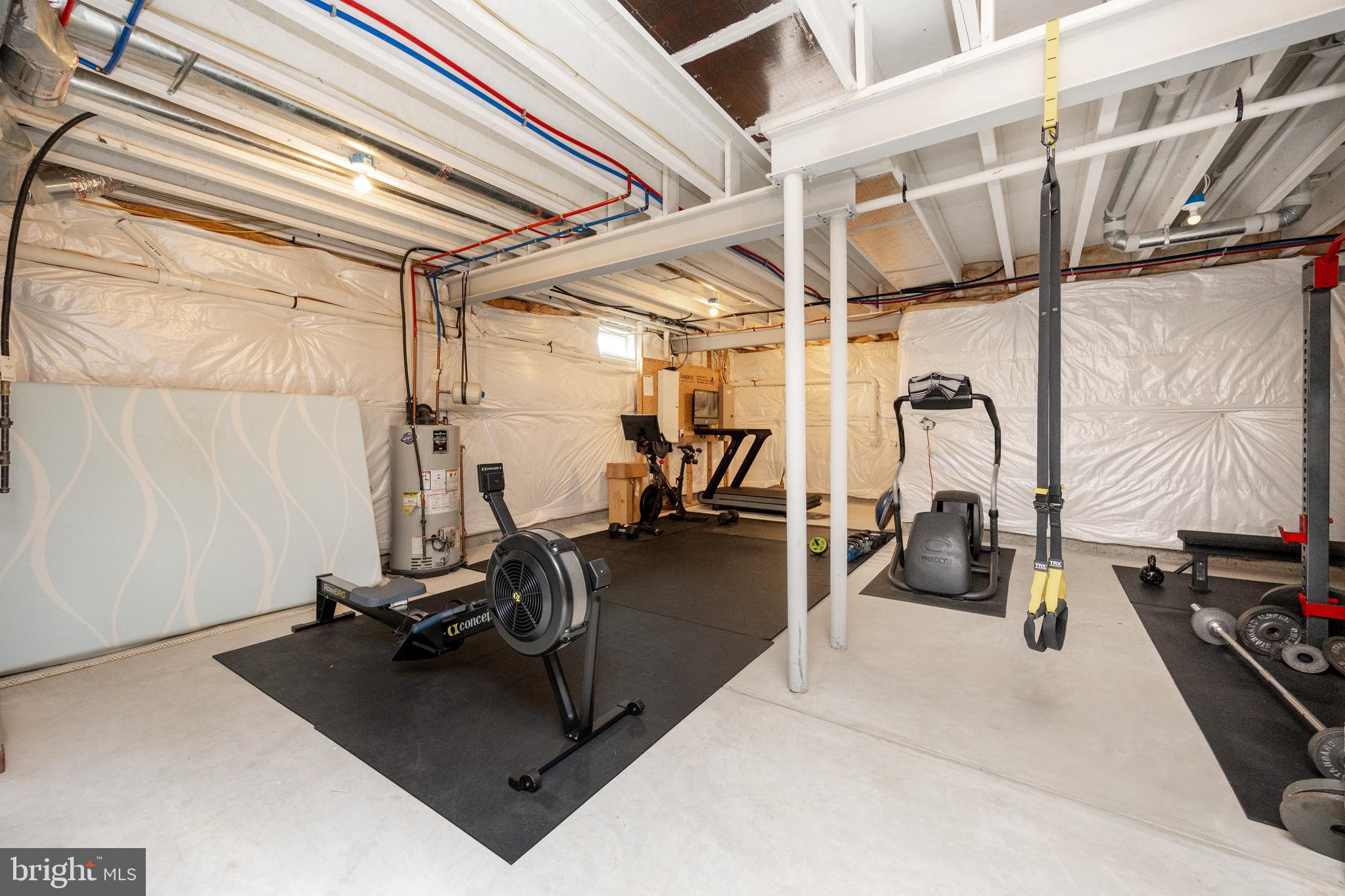 REGENCY AT KIMBER GL - Residential